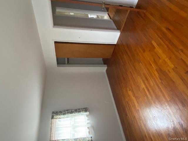 #14 photo, 16615 67th Avenue, クイーンズ区 Fresh Meadows , NY 11365