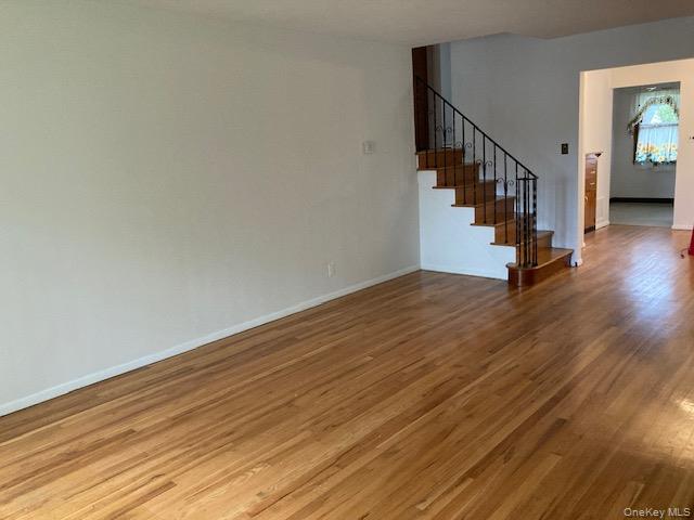 #2 photo, 16615 67th Avenue, クイーンズ区 Fresh Meadows , NY 11365