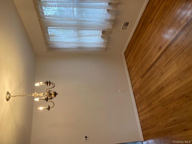 #6 photo, 16615 67th Avenue, クイーンズ区 Fresh Meadows , NY 11365