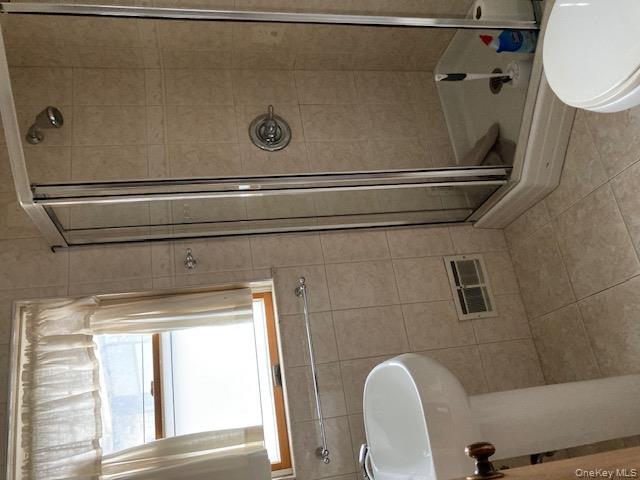 #7 photo, 16615 67th Avenue, クイーンズ区 Fresh Meadows , NY 11365