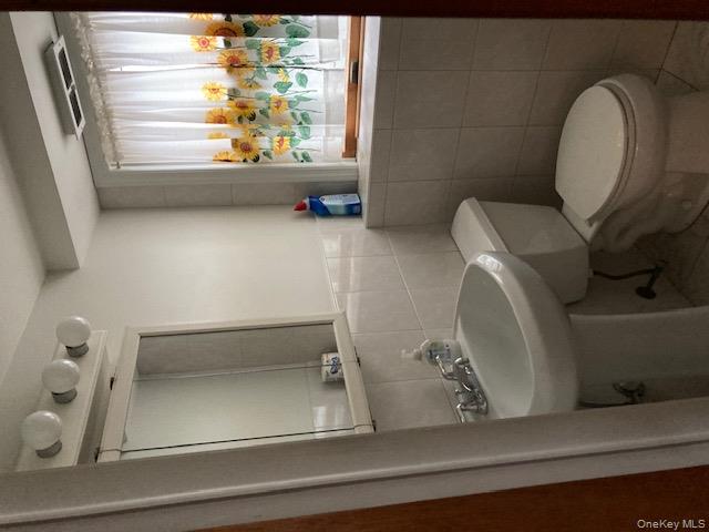 #8 photo, 16615 67th Avenue, クイーンズ区 Fresh Meadows , NY 11365