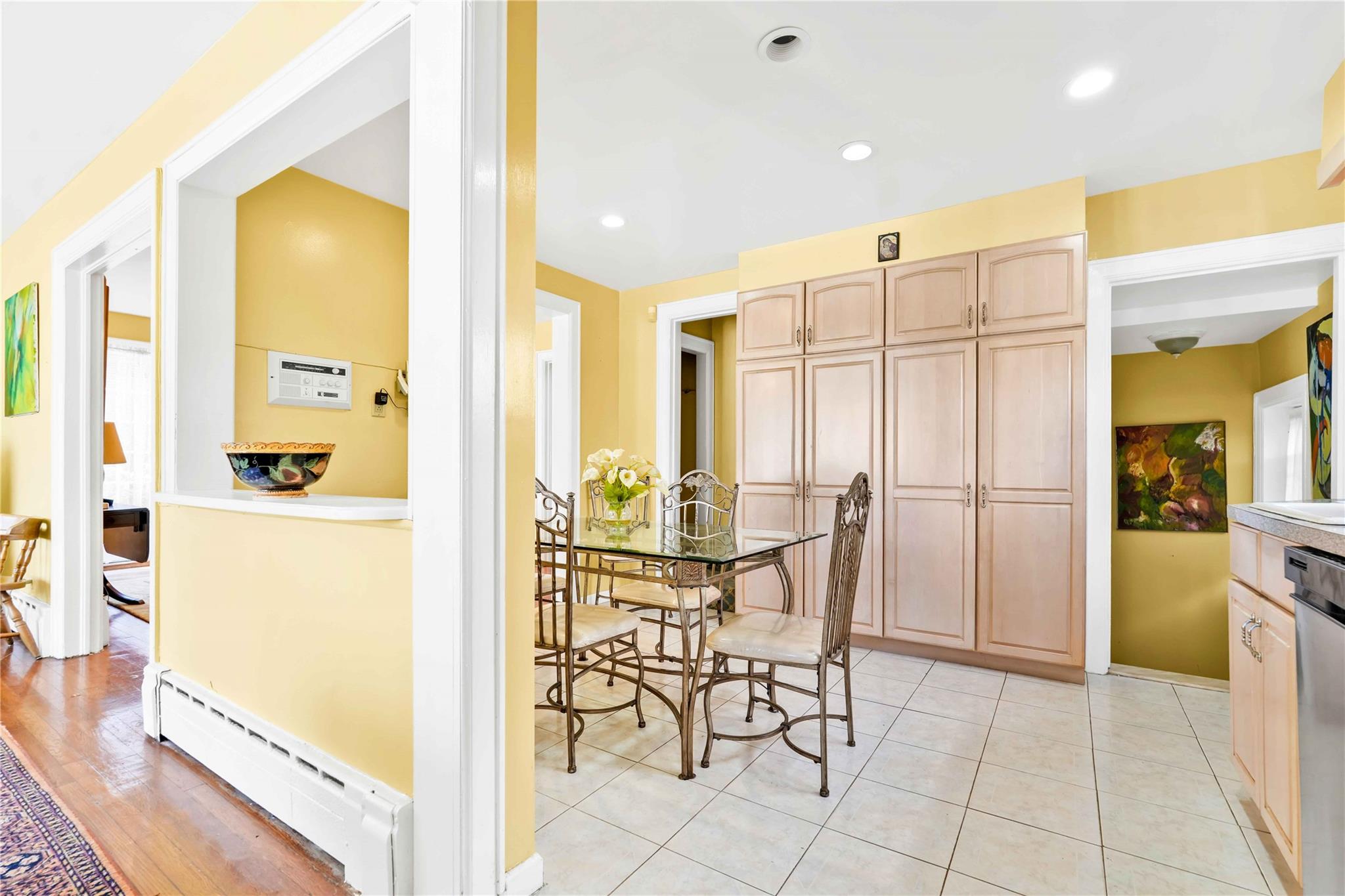 #12 photo, 95 Malba Drive, Malba , NY 11357