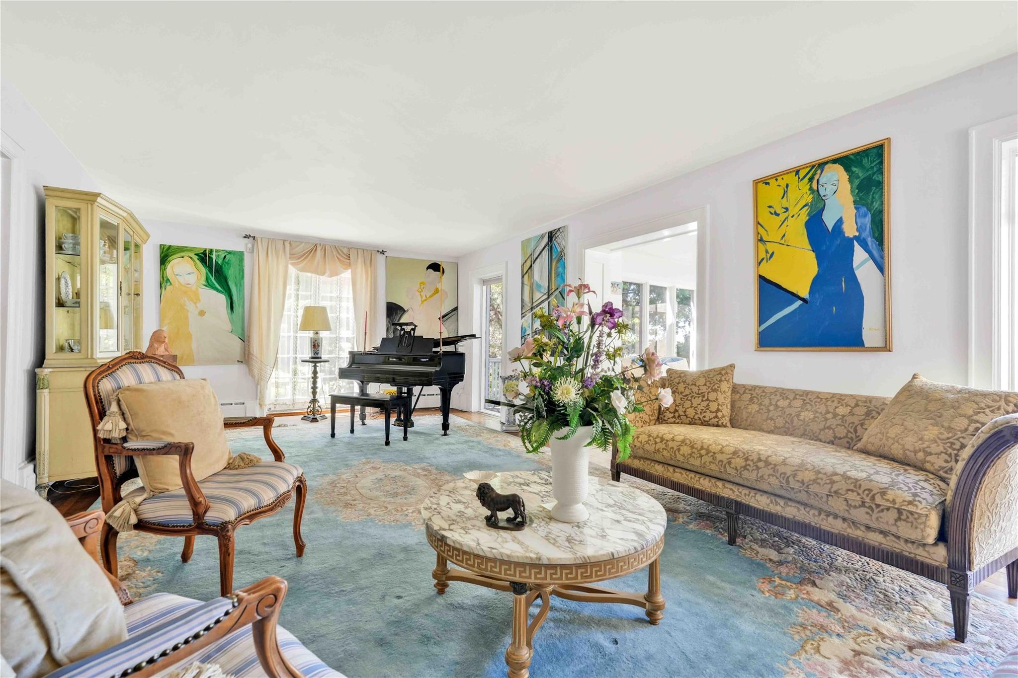 #13 photo, 95 Malba Drive, Malba , NY 11357