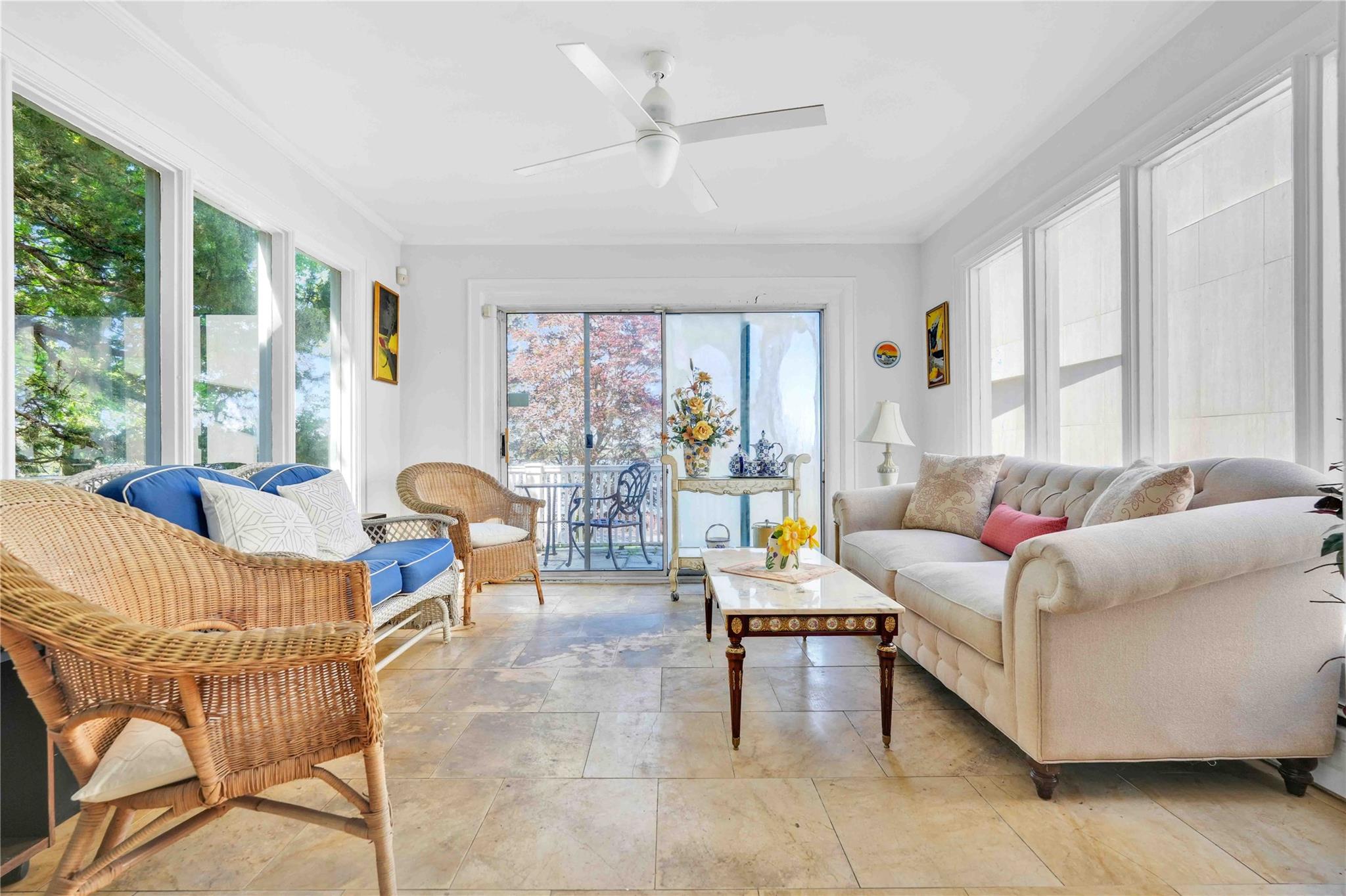 #14 photo, 95 Malba Drive, Malba , NY 11357