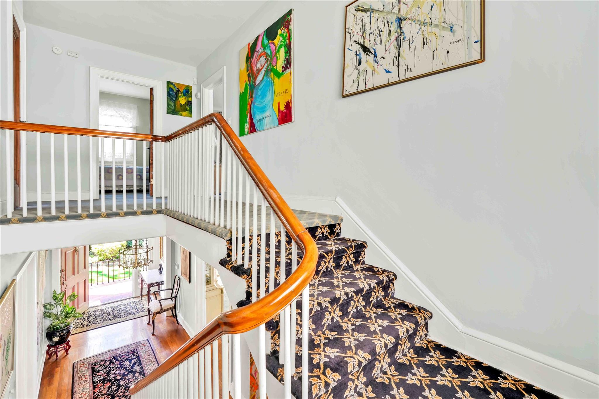 #15 photo, 95 Malba Drive, Malba , NY 11357