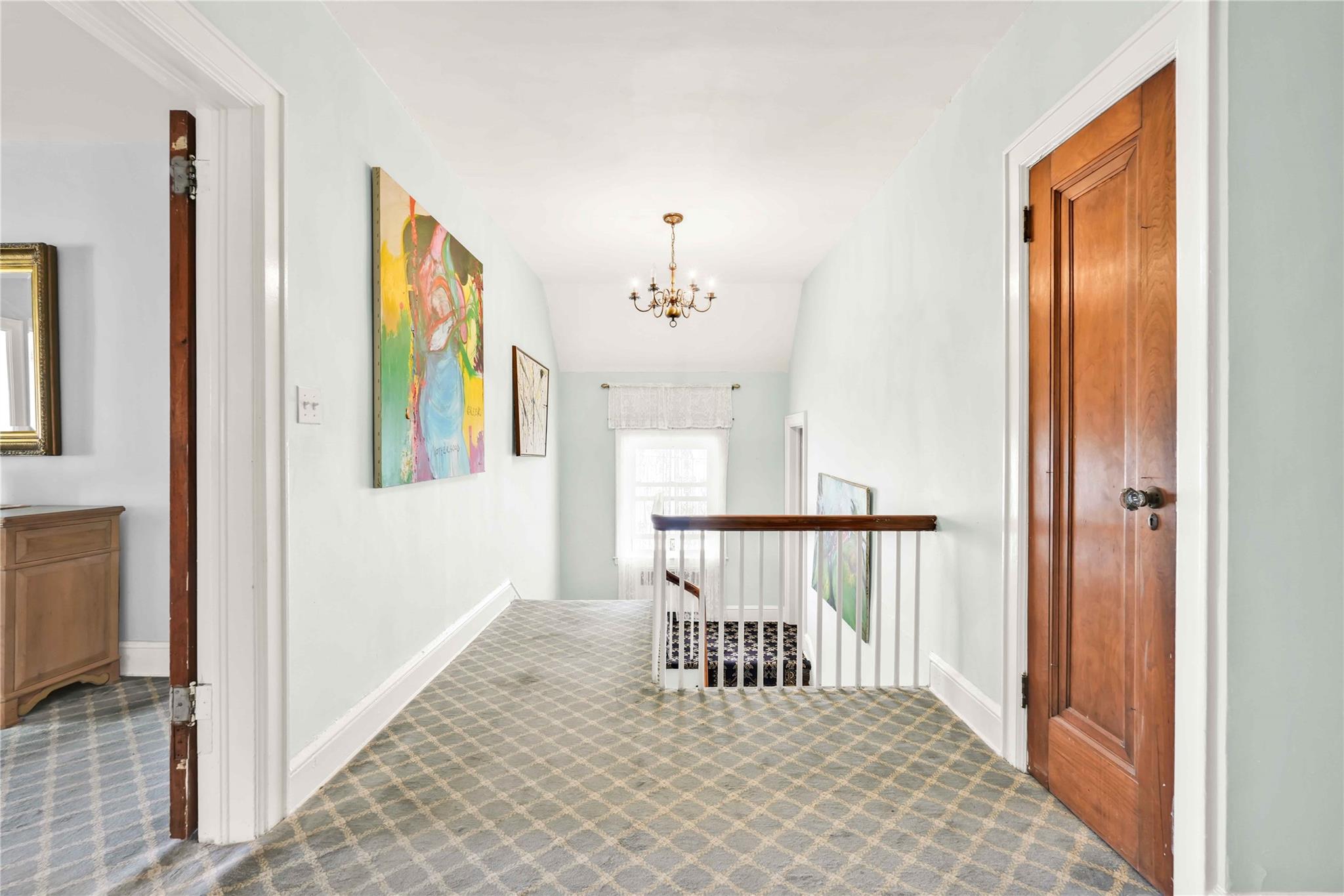 #16 photo, 95 Malba Drive, Malba , NY 11357