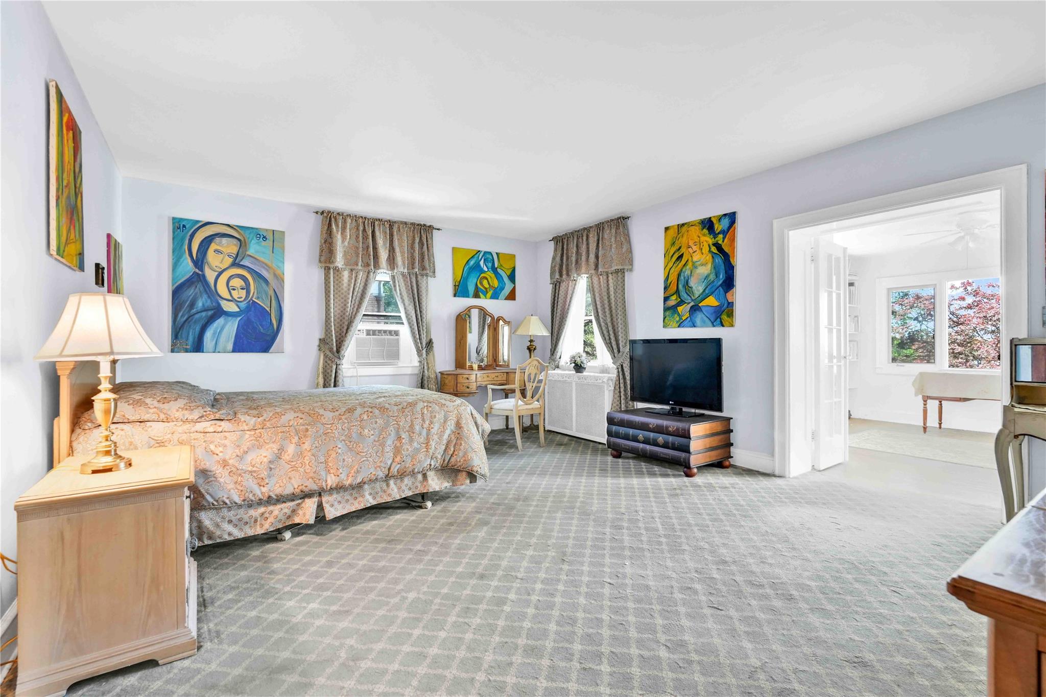 #17 photo, 95 Malba Drive, Malba , NY 11357