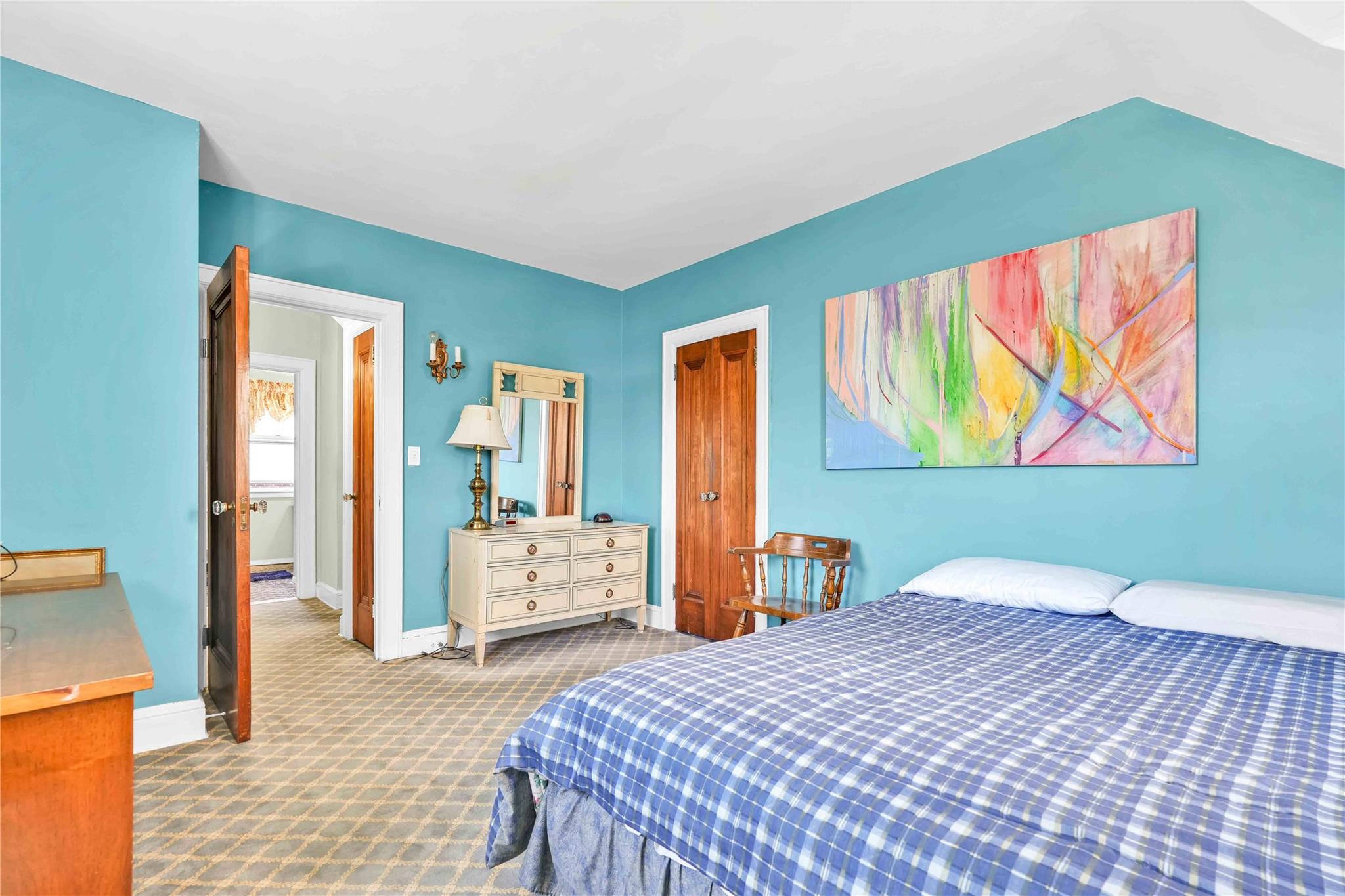 #20 photo, 95 Malba Drive, Malba , NY 11357