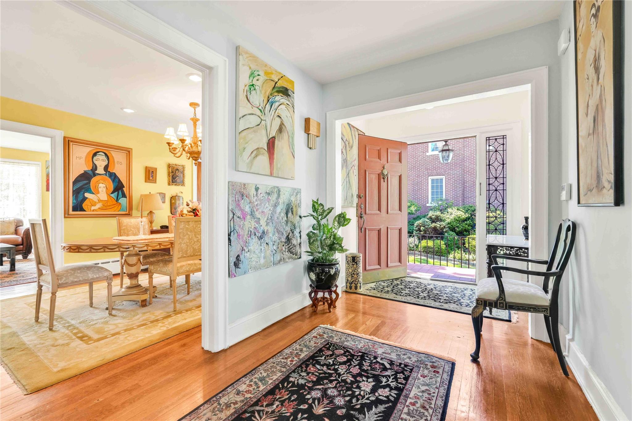 #6 photo, 95 Malba Drive, Malba , NY 11357