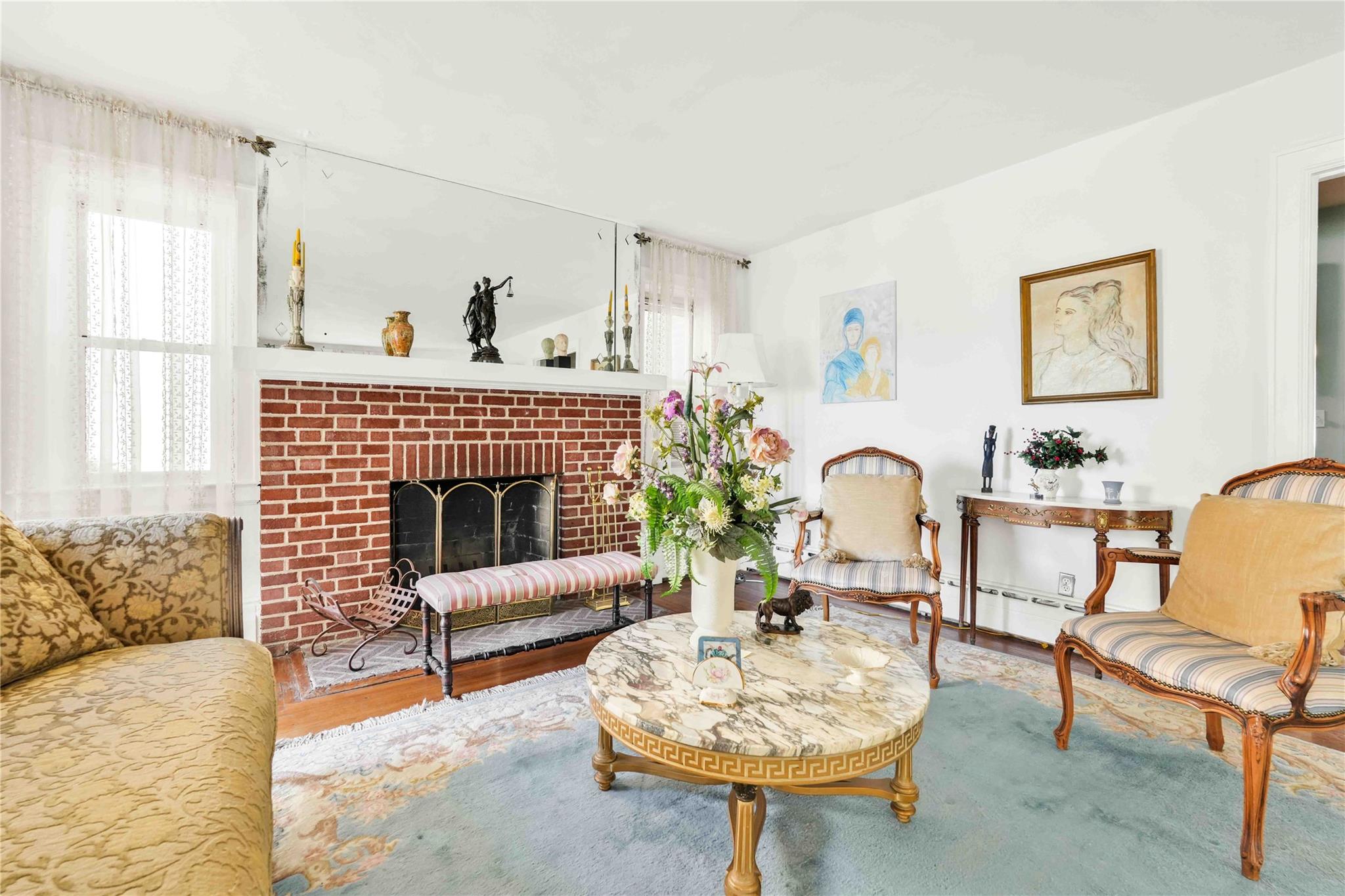 #7 photo, 95 Malba Drive, Malba , NY 11357