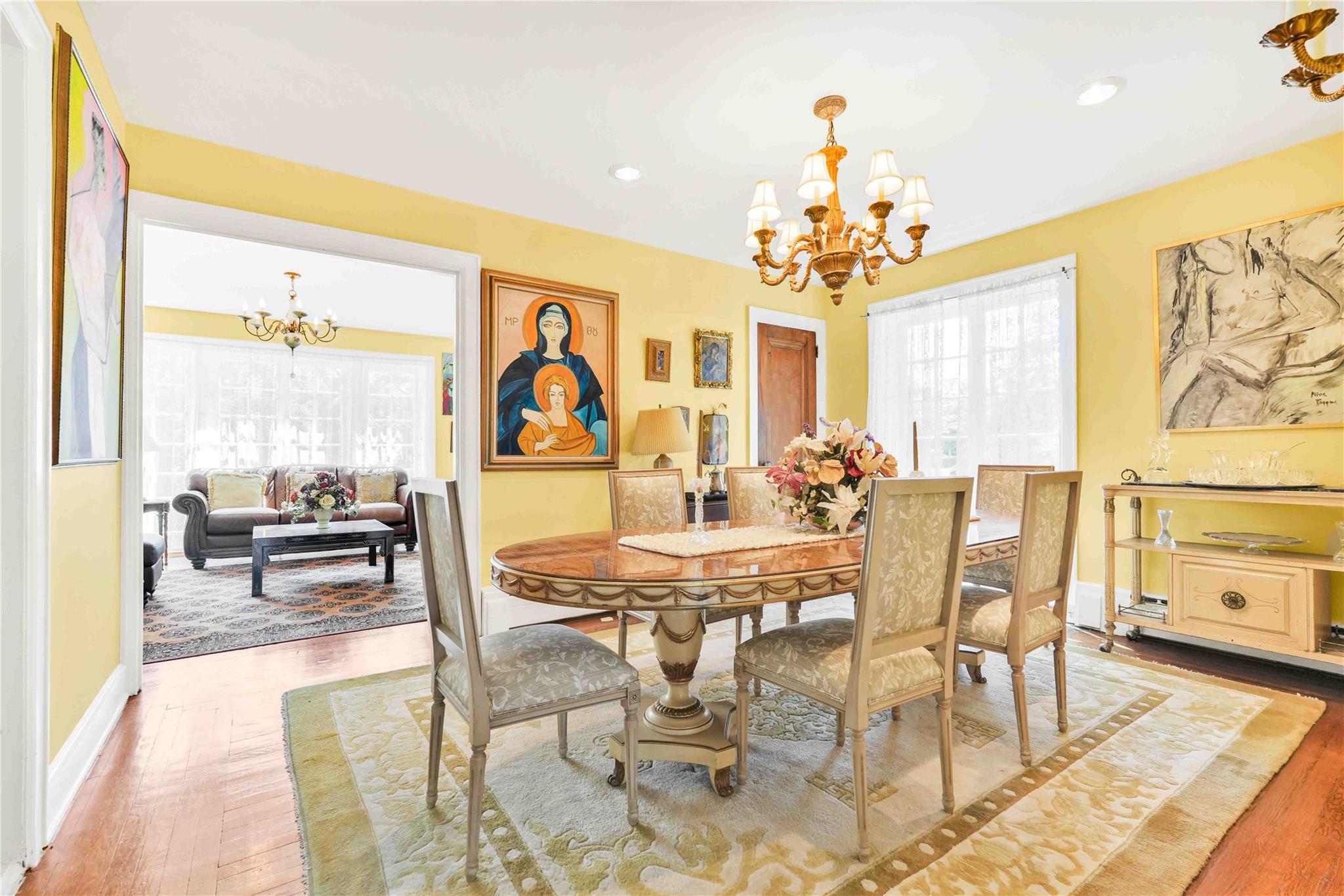 #9 photo, 95 Malba Drive, Malba , NY 11357