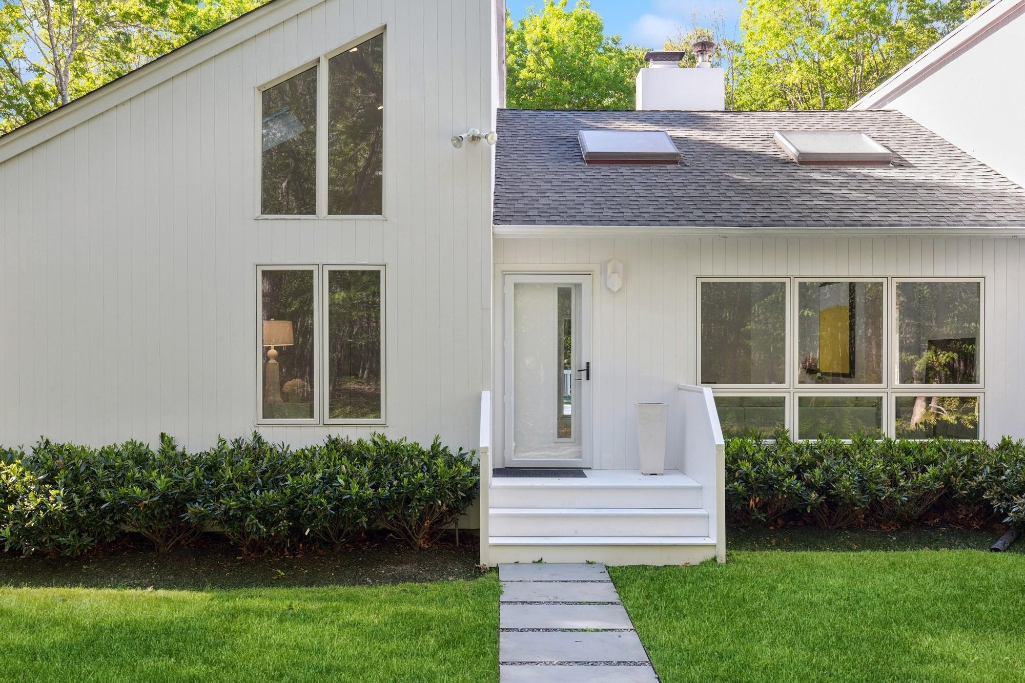 #10 photo, 108 Merchants, サフォーク郡 Sagaponack , NY 11962