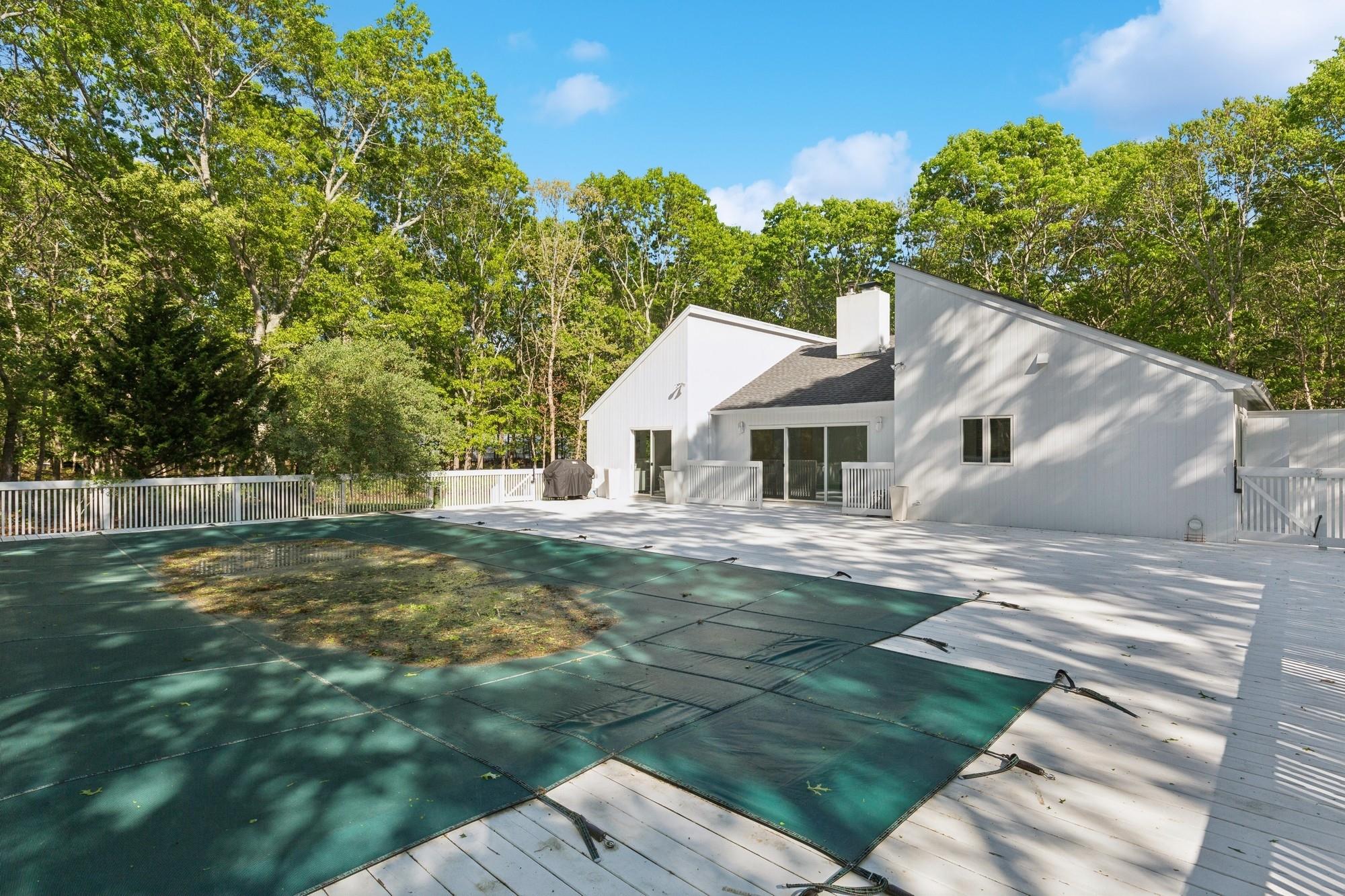 #12 photo, 108 Merchants, サフォーク郡 Sagaponack , NY 11962