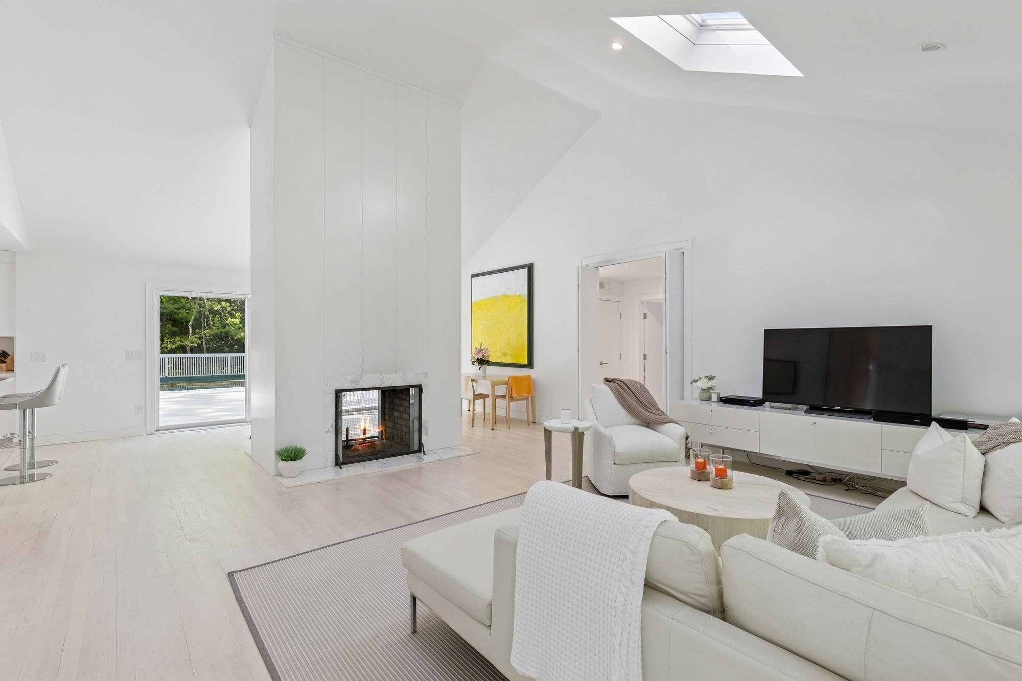 #14 photo, 108 Merchants, サフォーク郡 Sagaponack , NY 11962