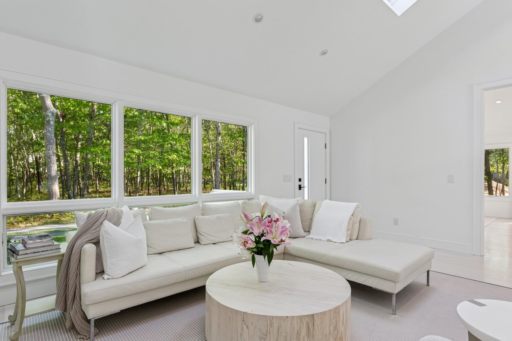 #15 photo, 108 Merchants, サフォーク郡 Sagaponack , NY 11962