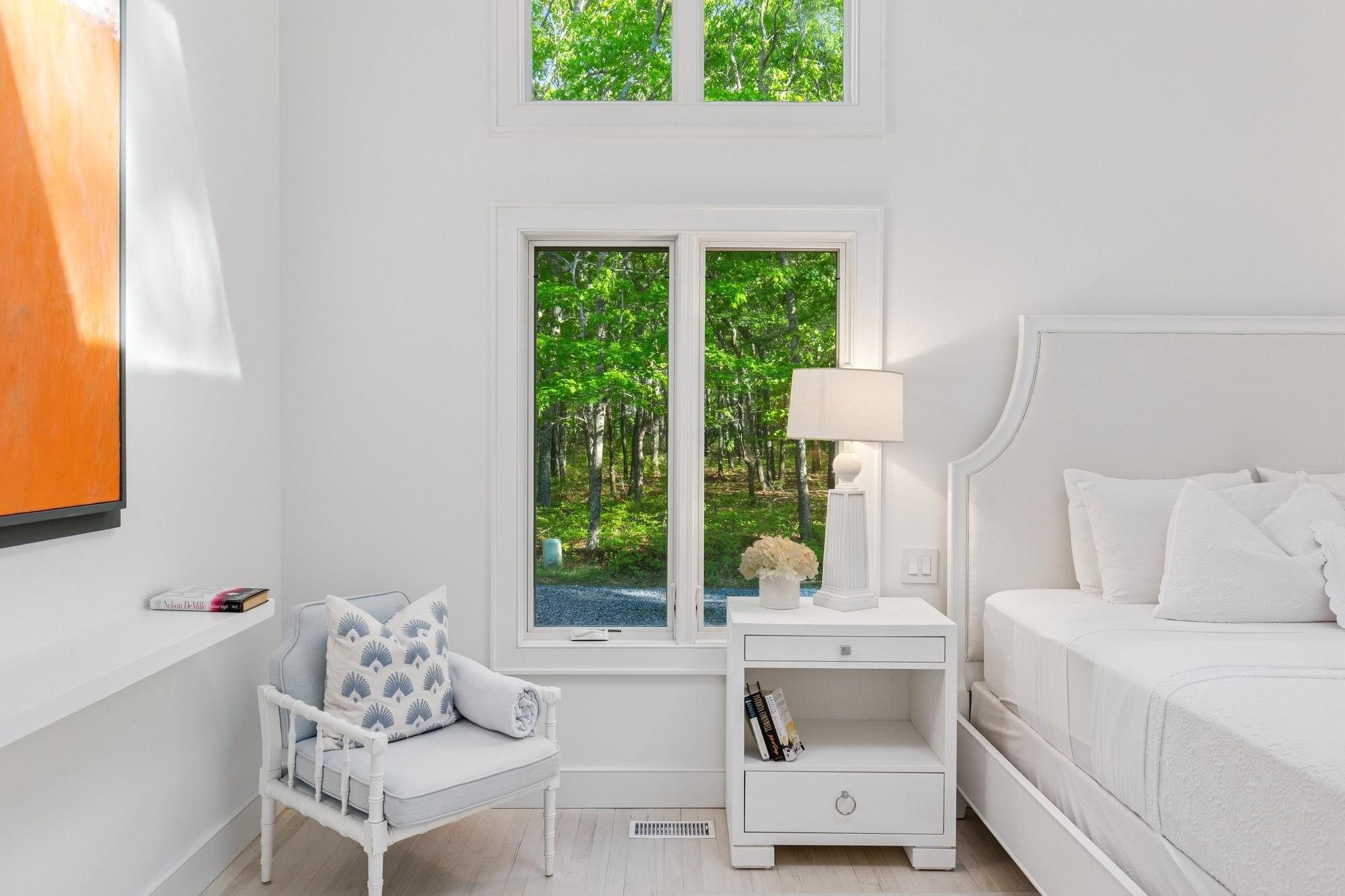 #18 photo, 108 Merchants, サフォーク郡 Sagaponack , NY 11962