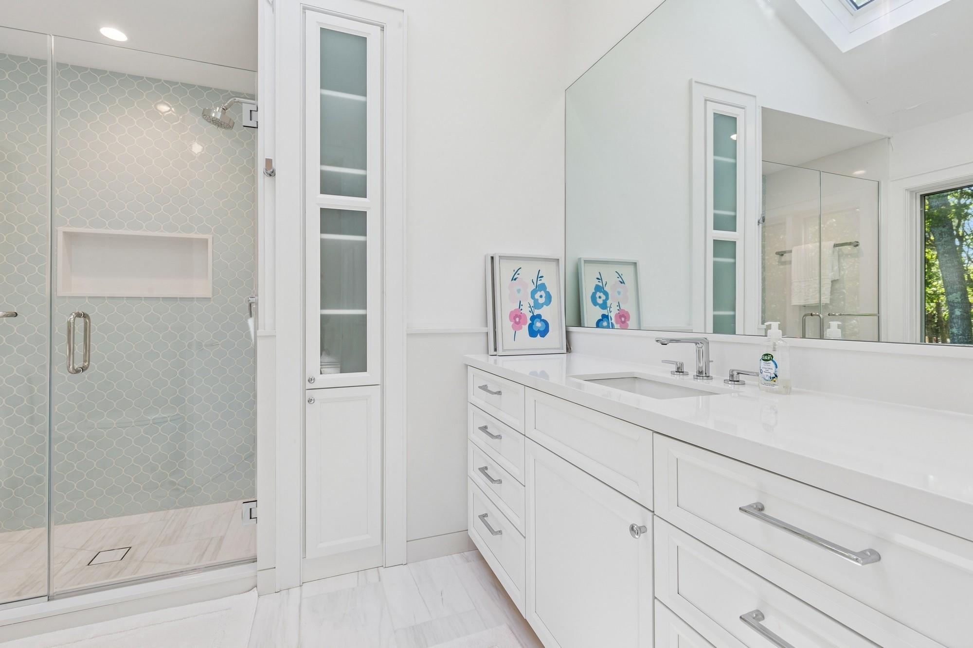 #19 photo, 108 Merchants, サフォーク郡 Sagaponack , NY 11962