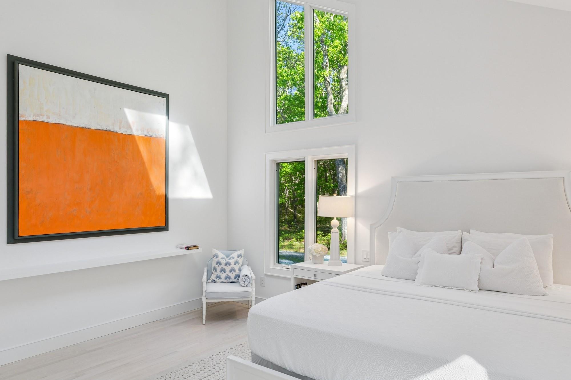 #20 photo, 108 Merchants, サフォーク郡 Sagaponack , NY 11962