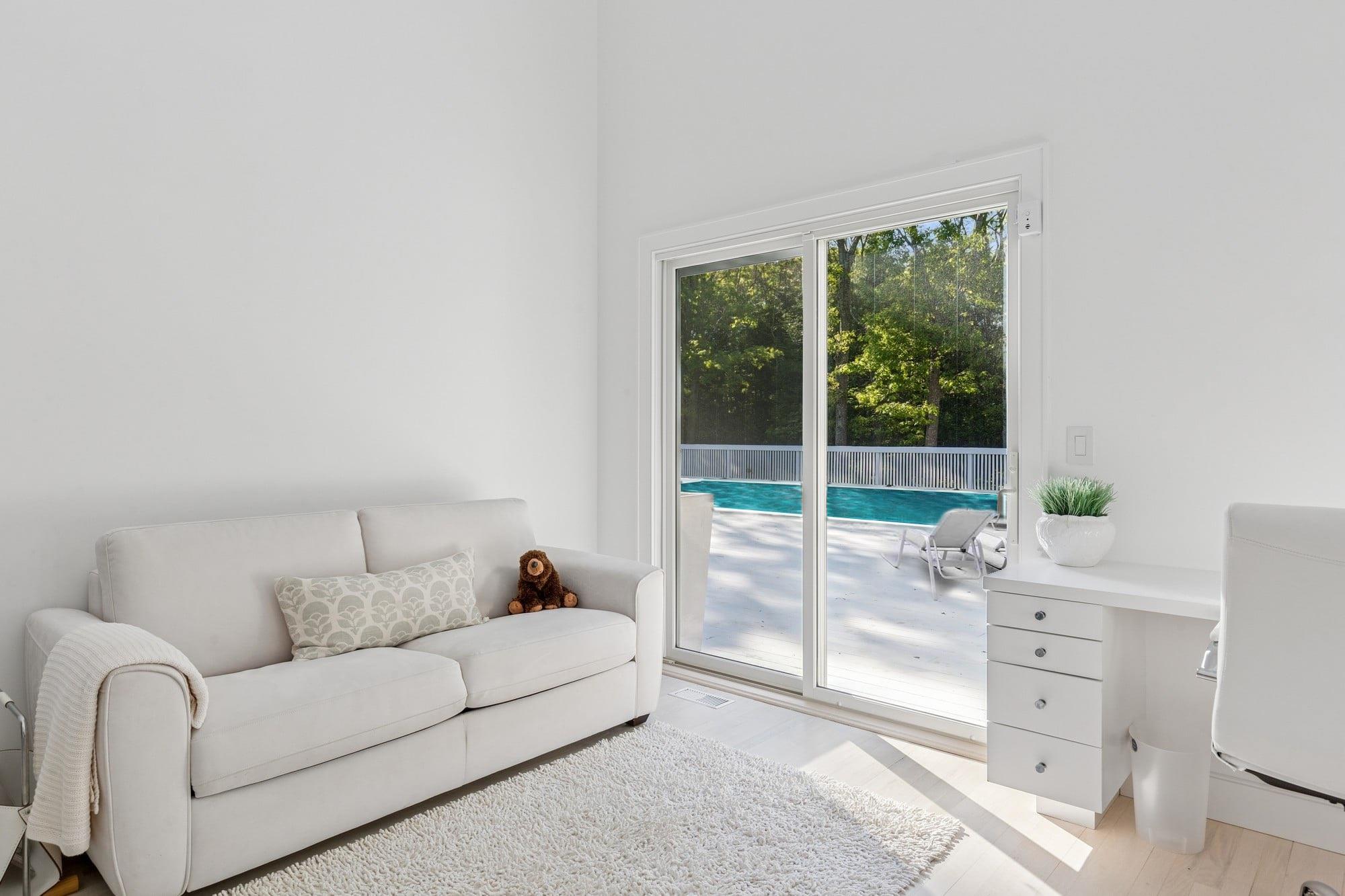 #3 photo, 108 Merchants, サフォーク郡 Sagaponack , NY 11962