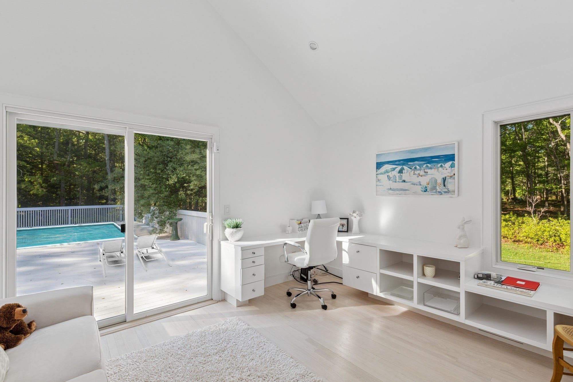 #4 photo, 108 Merchants, サフォーク郡 Sagaponack , NY 11962