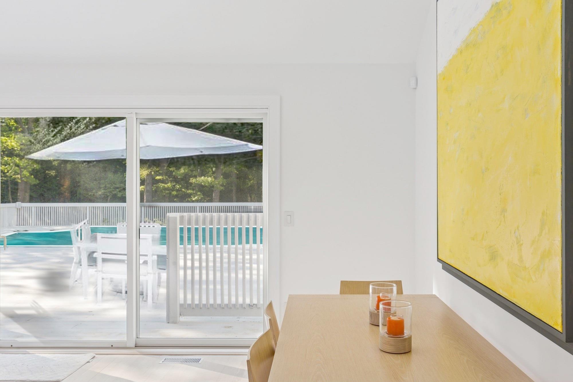 #5 photo, 108 Merchants, サフォーク郡 Sagaponack , NY 11962