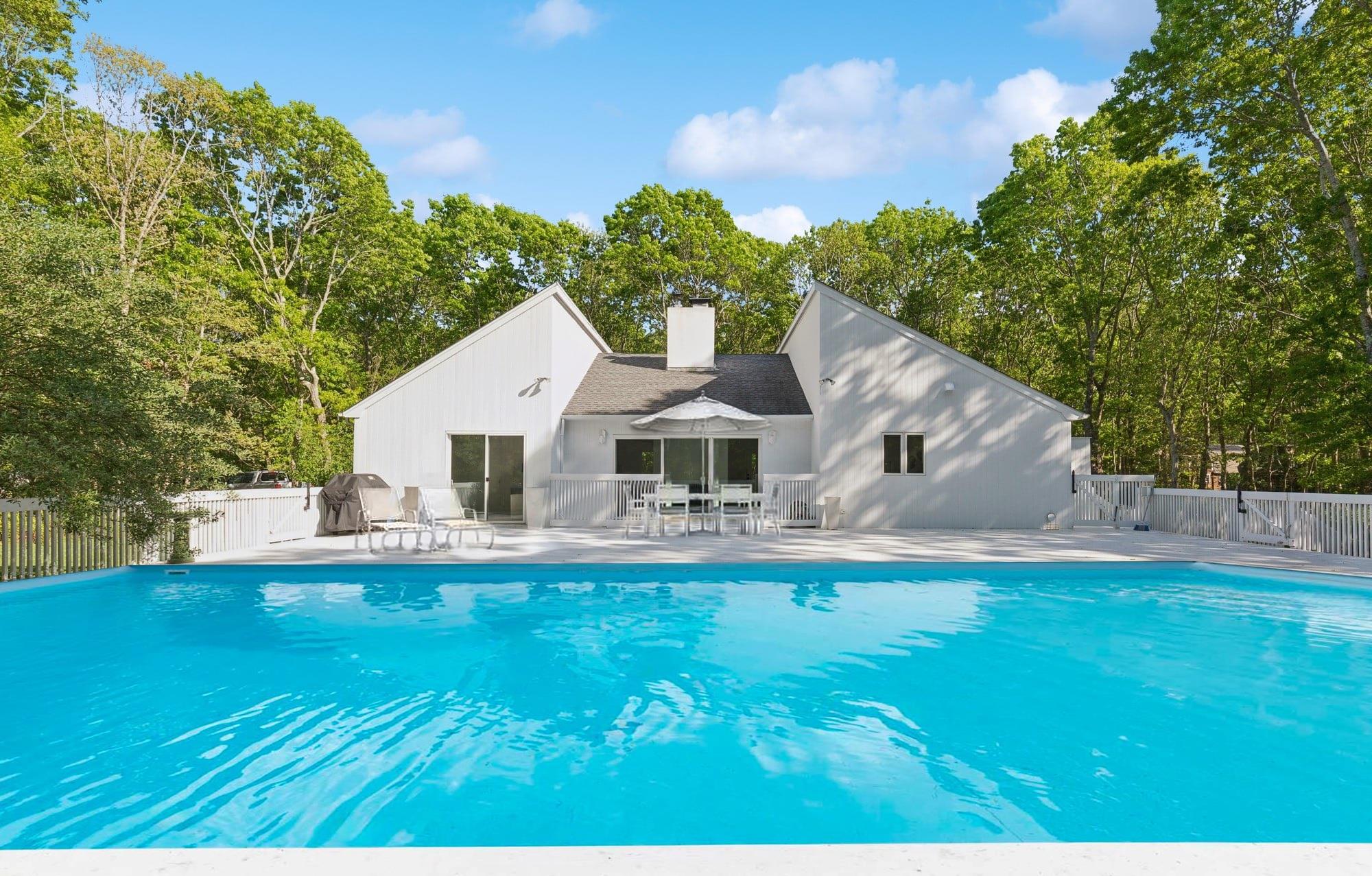 #7 photo, 108 Merchants, サフォーク郡 Sagaponack , NY 11962