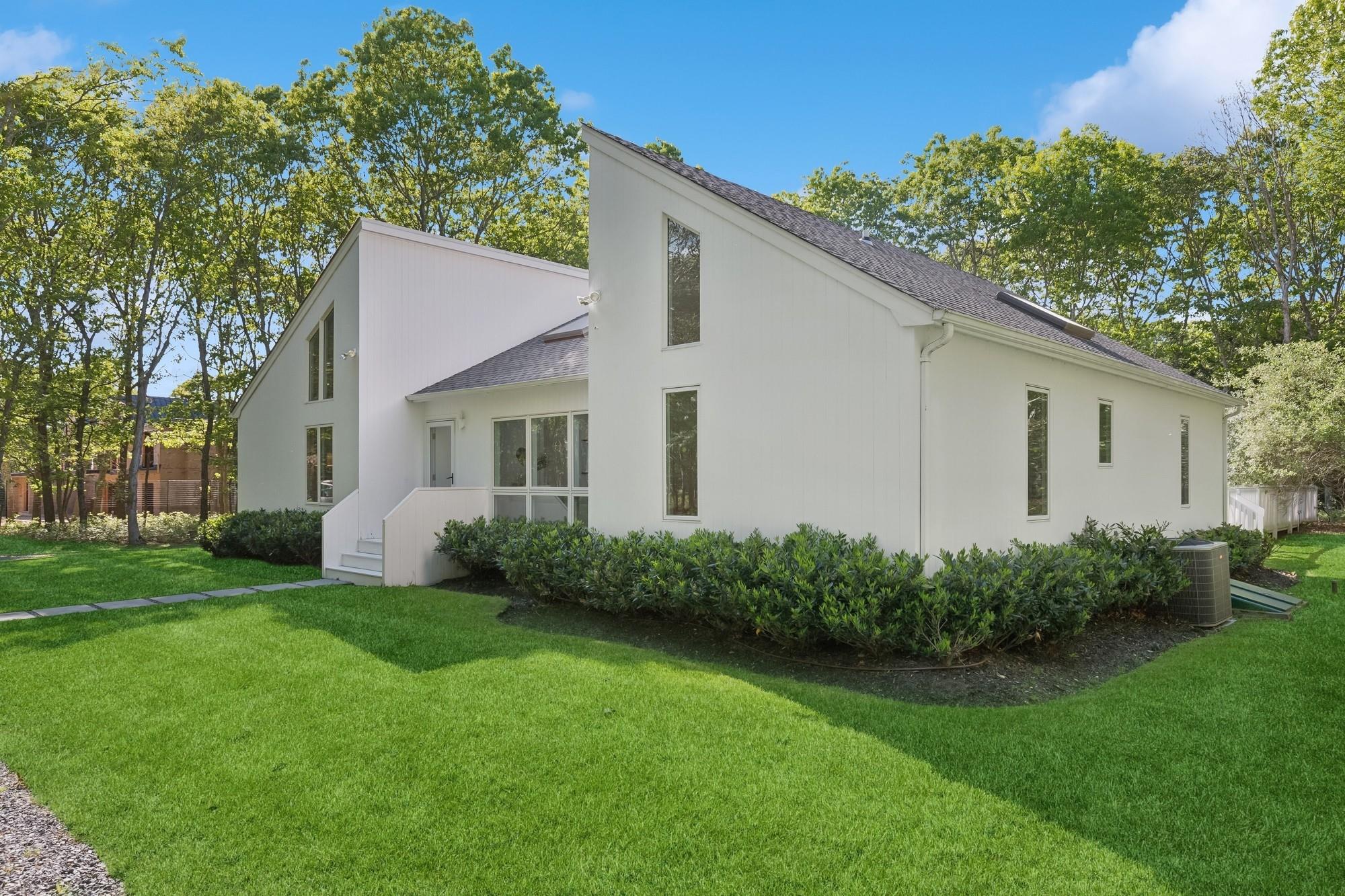 #8 photo, 108 Merchants, サフォーク郡 Sagaponack , NY 11962