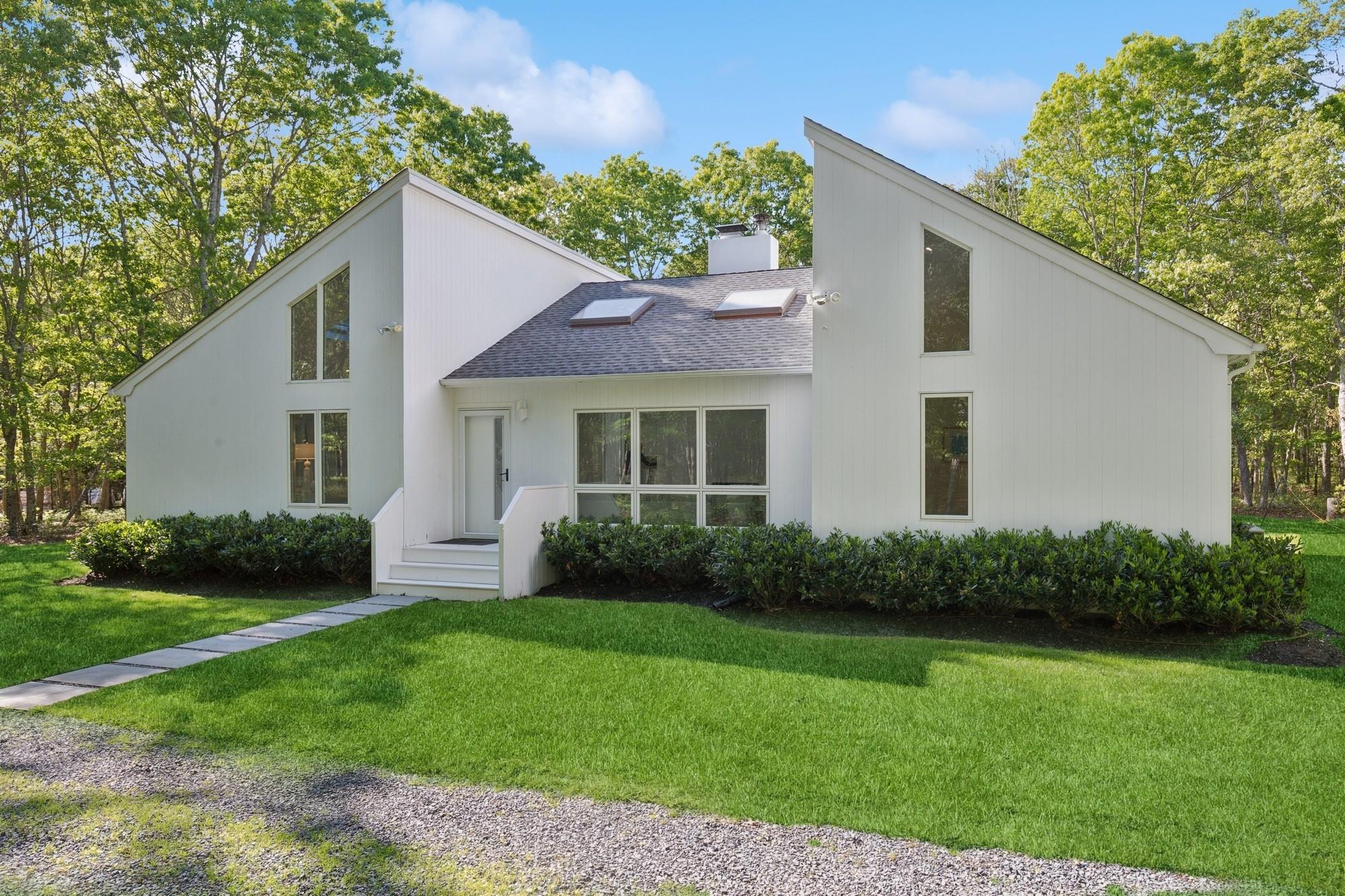 #9 photo, 108 Merchants, サフォーク郡 Sagaponack , NY 11962