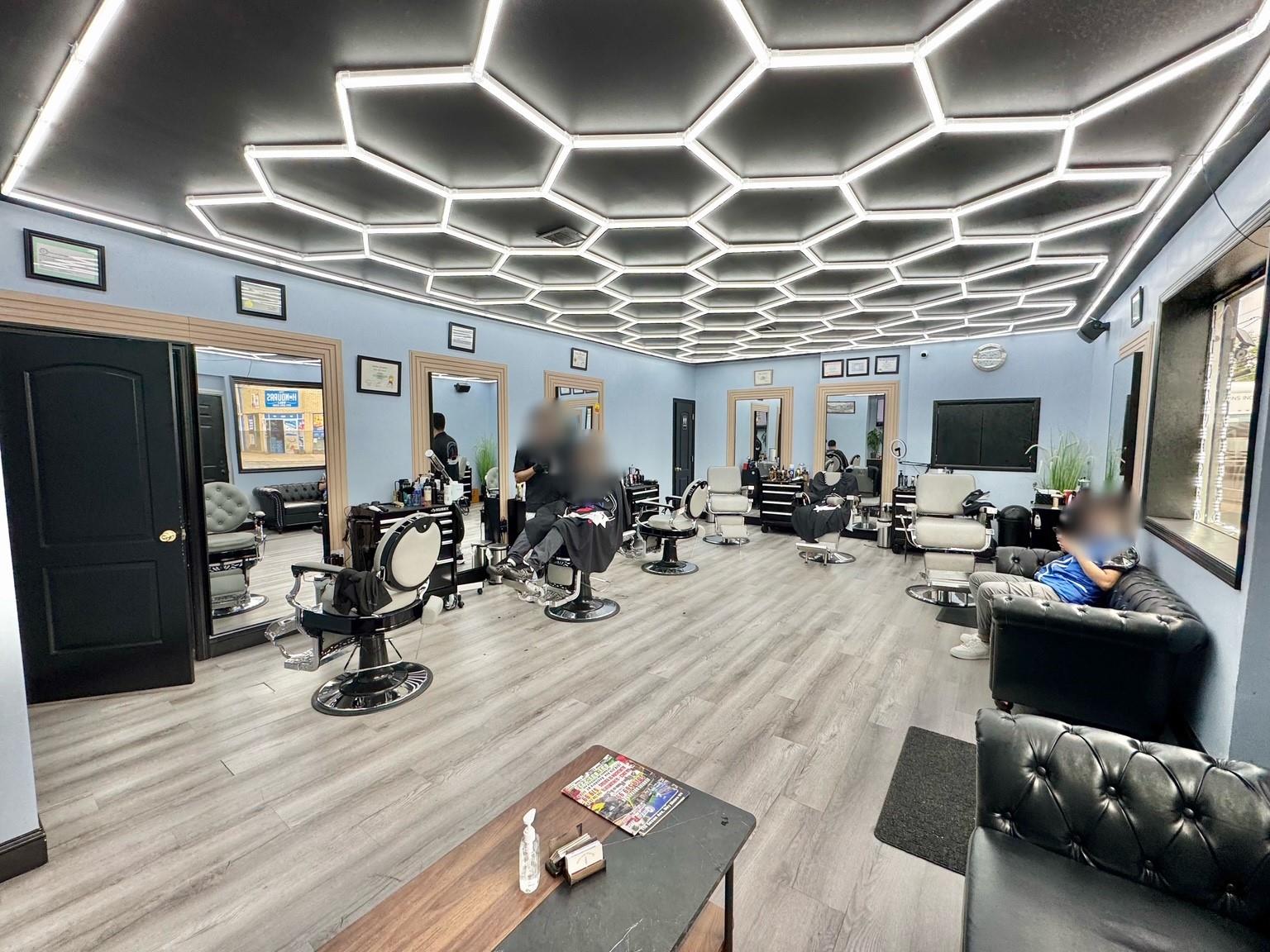 #10 photo, 1969-1973 New York Avenue, サフォーク郡 Huntington Station , NY 11746