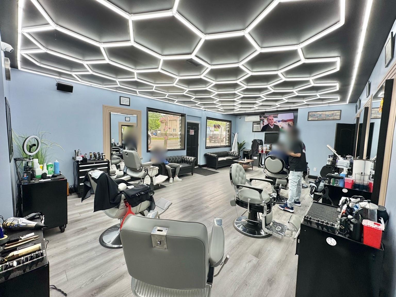 #11 photo, 1969-1973 New York Avenue, サフォーク郡 Huntington Station , NY 11746