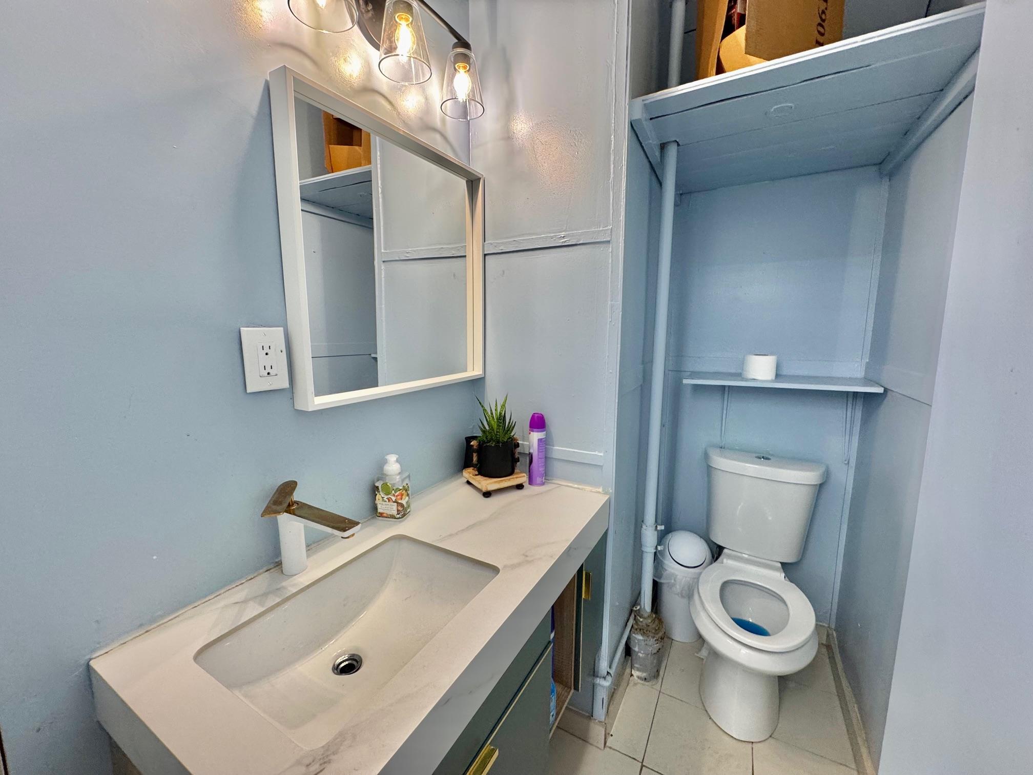 #13 photo, 1969-1973 New York Avenue, サフォーク郡 Huntington Station , NY 11746