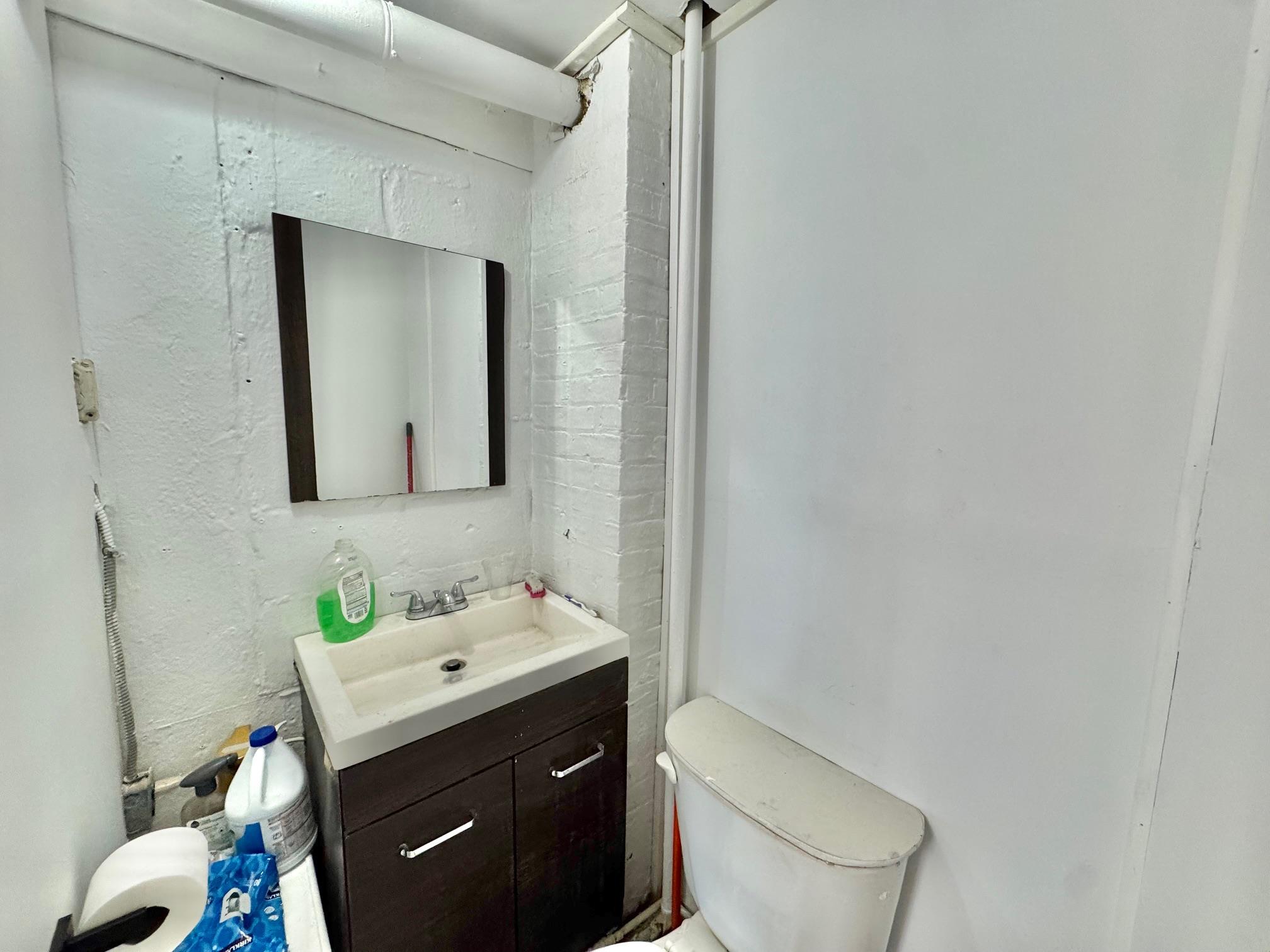 #19 photo, 1969-1973 New York Avenue, サフォーク郡 Huntington Station , NY 11746