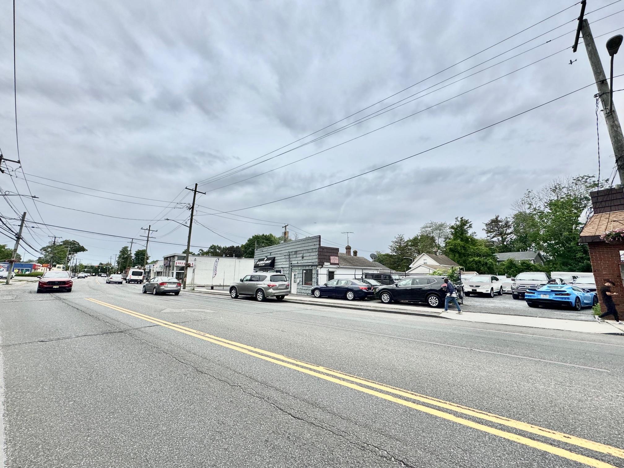 #2 photo, 1969-1973 New York Avenue, サフォーク郡 Huntington Station , NY 11746