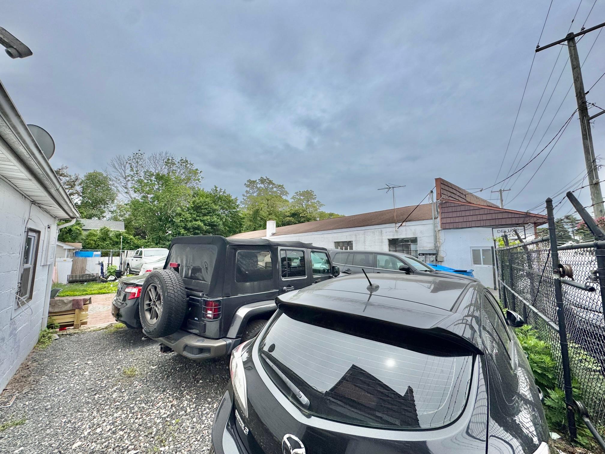 #20 photo, 1969-1973 New York Avenue, サフォーク郡 Huntington Station , NY 11746