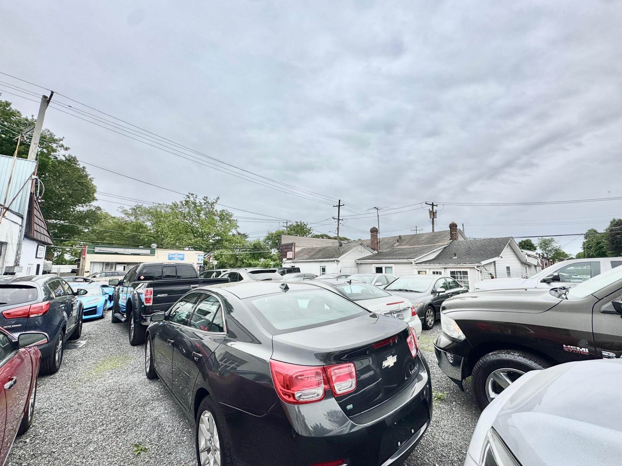 #5 photo, 1969-1973 New York Avenue, サフォーク郡 Huntington Station , NY 11746