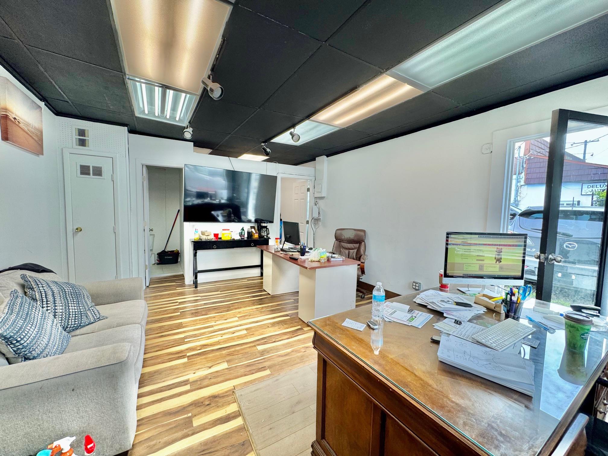 #6 photo, 1969-1973 New York Avenue, サフォーク郡 Huntington Station , NY 11746