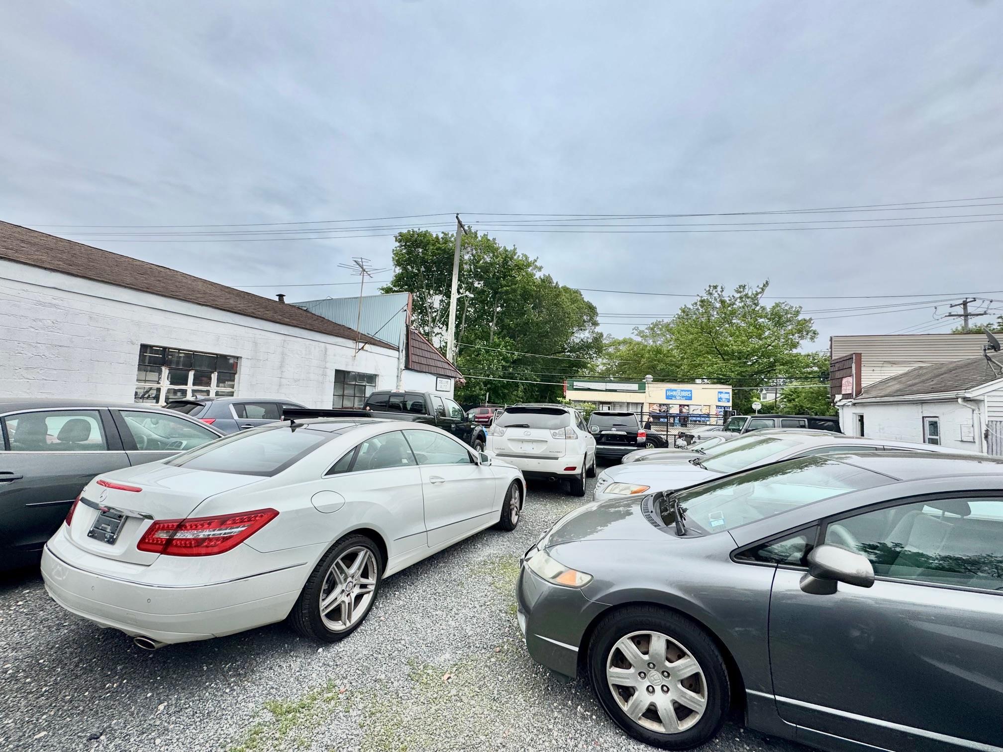 #7 photo, 1969-1973 New York Avenue, サフォーク郡 Huntington Station , NY 11746