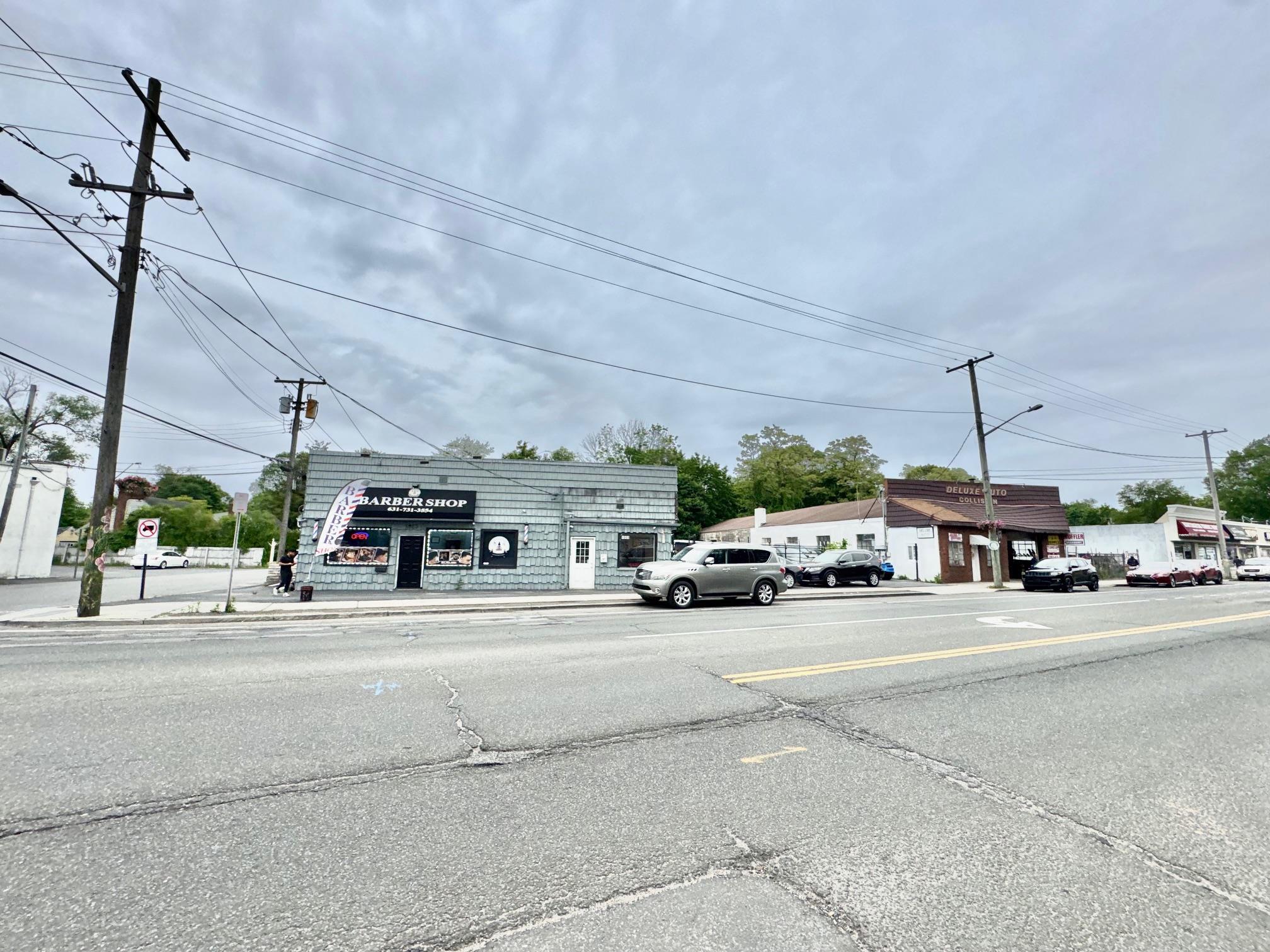 #9 photo, 1969-1973 New York Avenue, サフォーク郡 Huntington Station , NY 11746