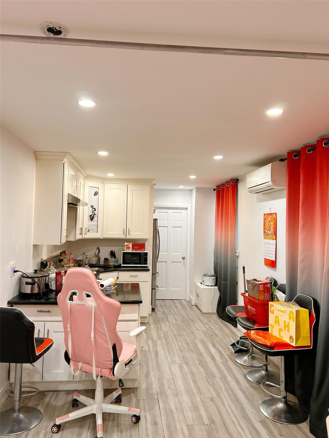 #2 photo, 54-23 153rd Street, クイーンズ区 Flushing , NY 11355