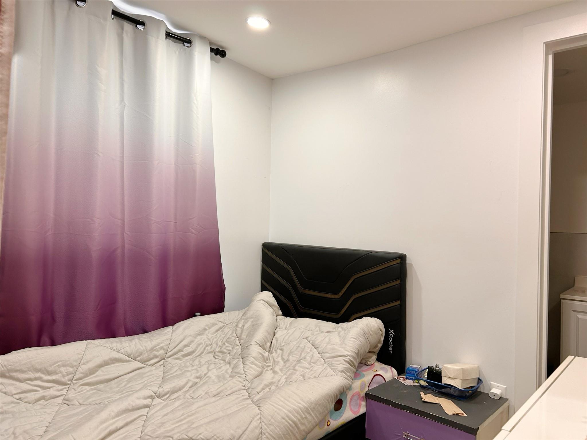 #3 photo, 54-23 153rd Street, クイーンズ区 Flushing , NY 11355