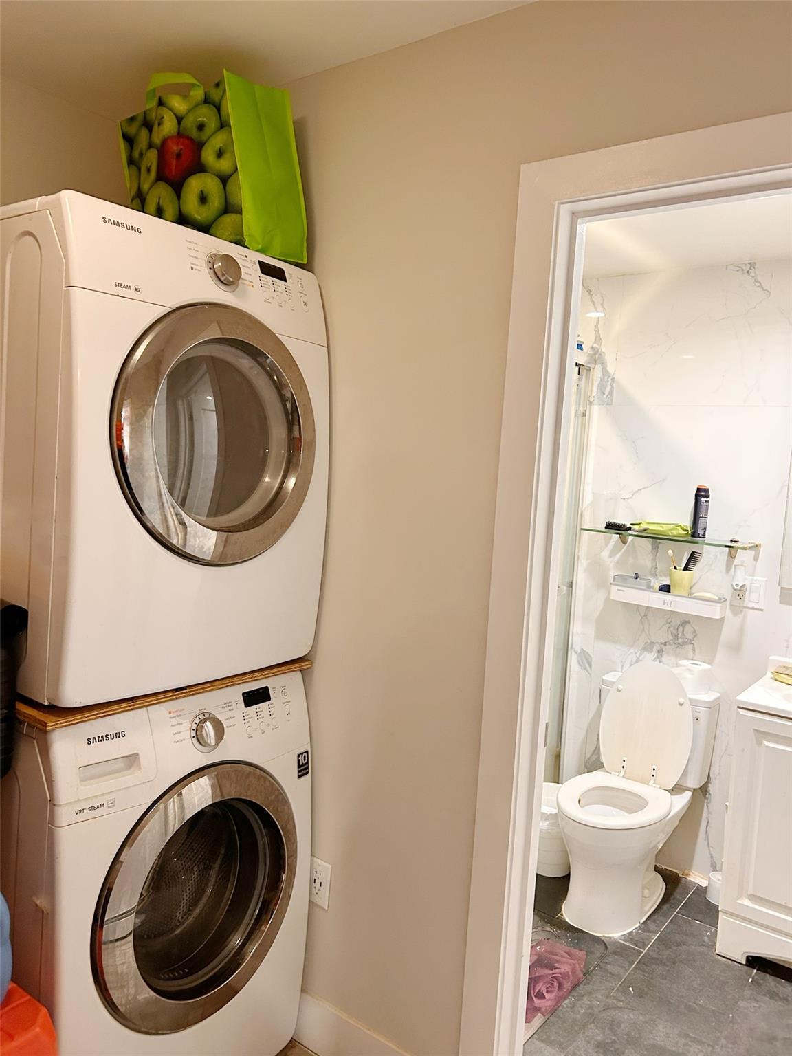 #5 photo, 54-23 153rd Street, クイーンズ区 Flushing , NY 11355