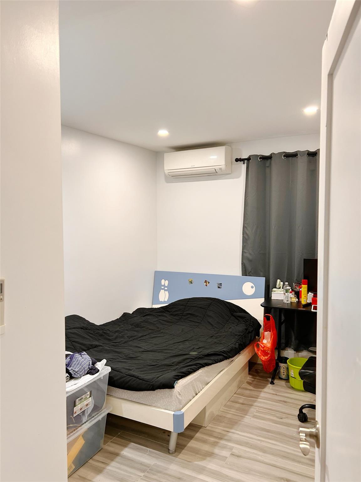 #7 photo, 54-23 153rd Street, クイーンズ区 Flushing , NY 11355