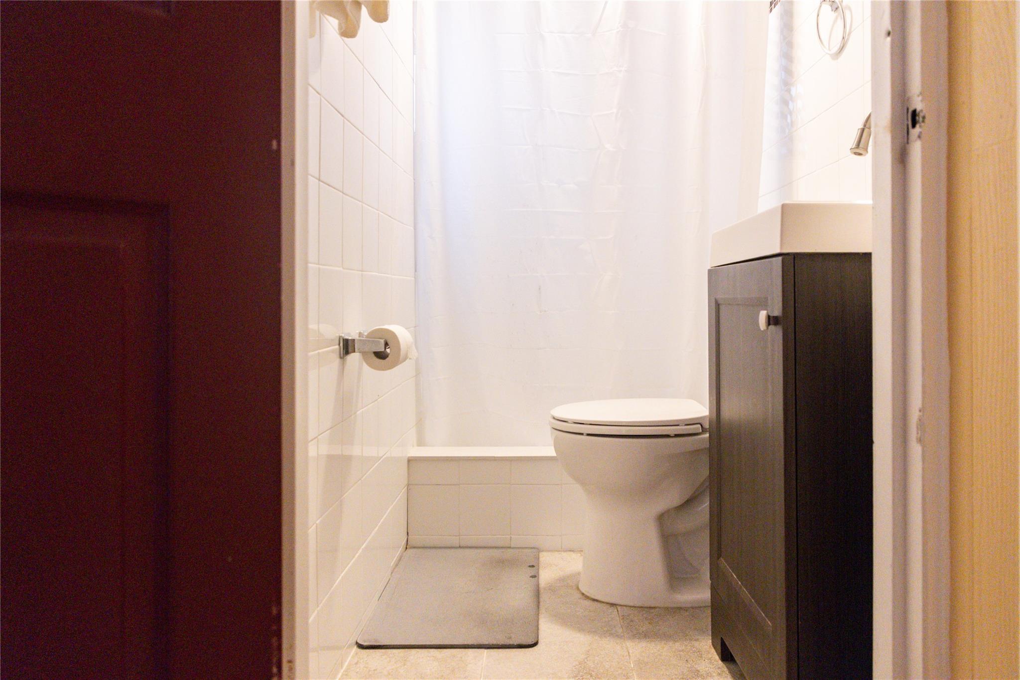 #10 photo, 1620 Brentwood Road, Bay Shore , NY 11706