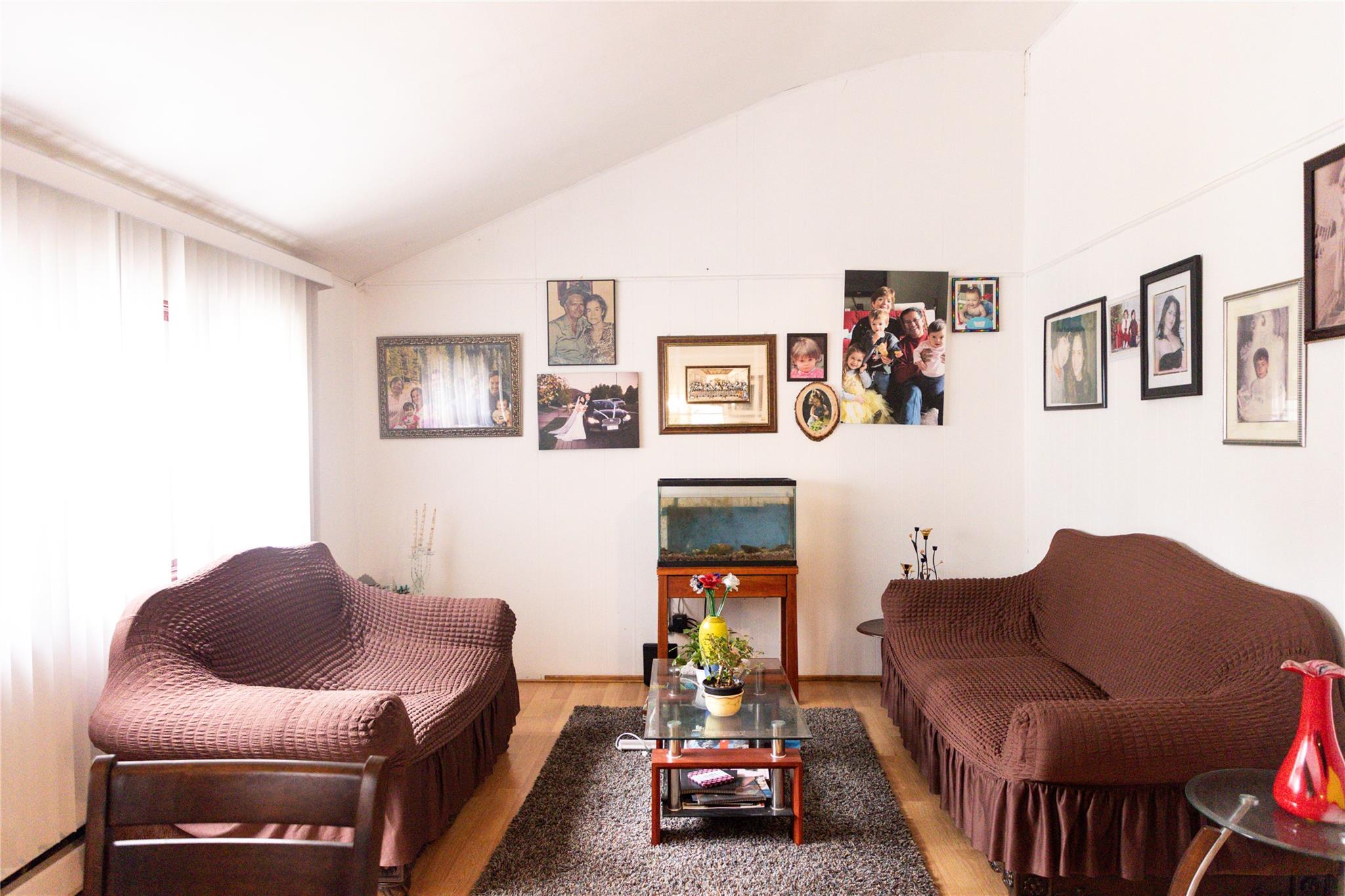 #11 photo, 1620 Brentwood Road, Bay Shore , NY 11706