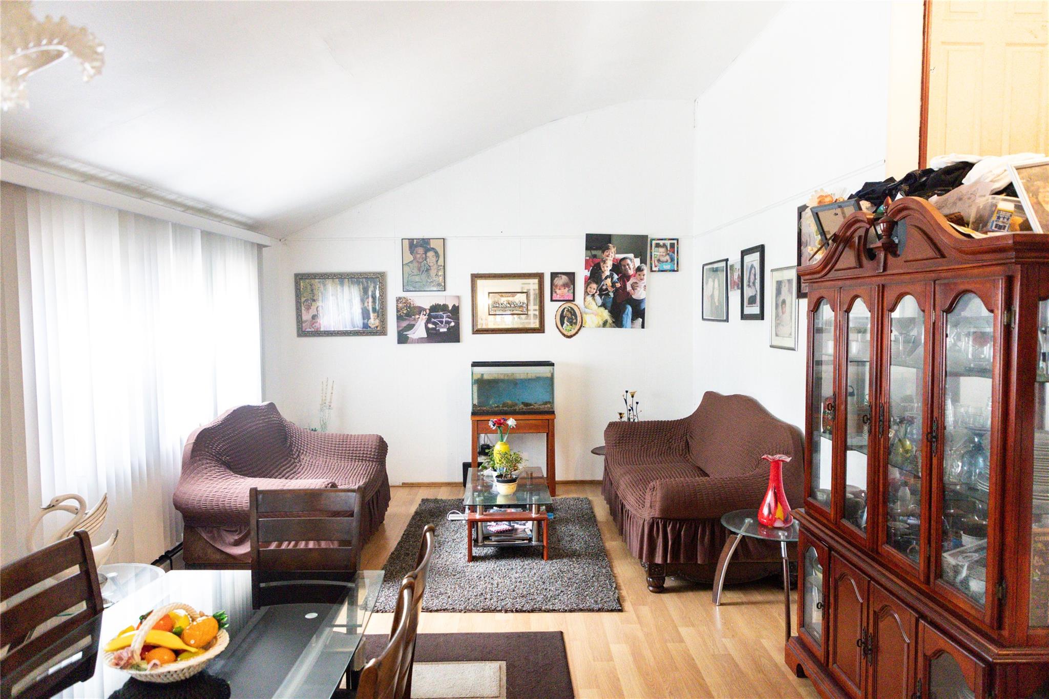 #12 photo, 1620 Brentwood Road, Bay Shore , NY 11706