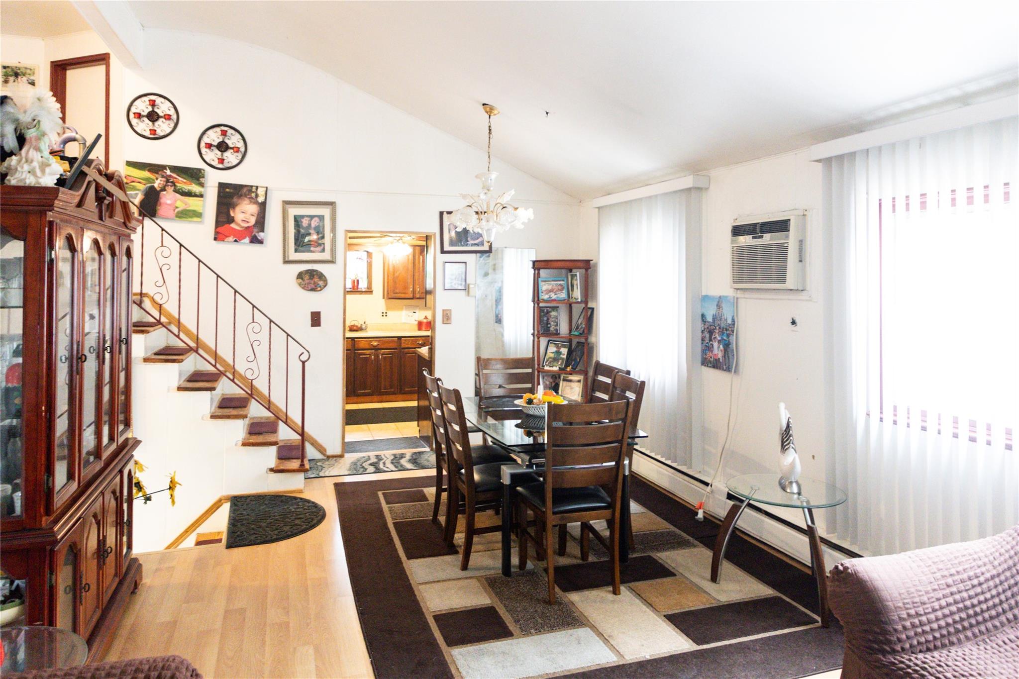 #13 photo, 1620 Brentwood Road, Bay Shore , NY 11706