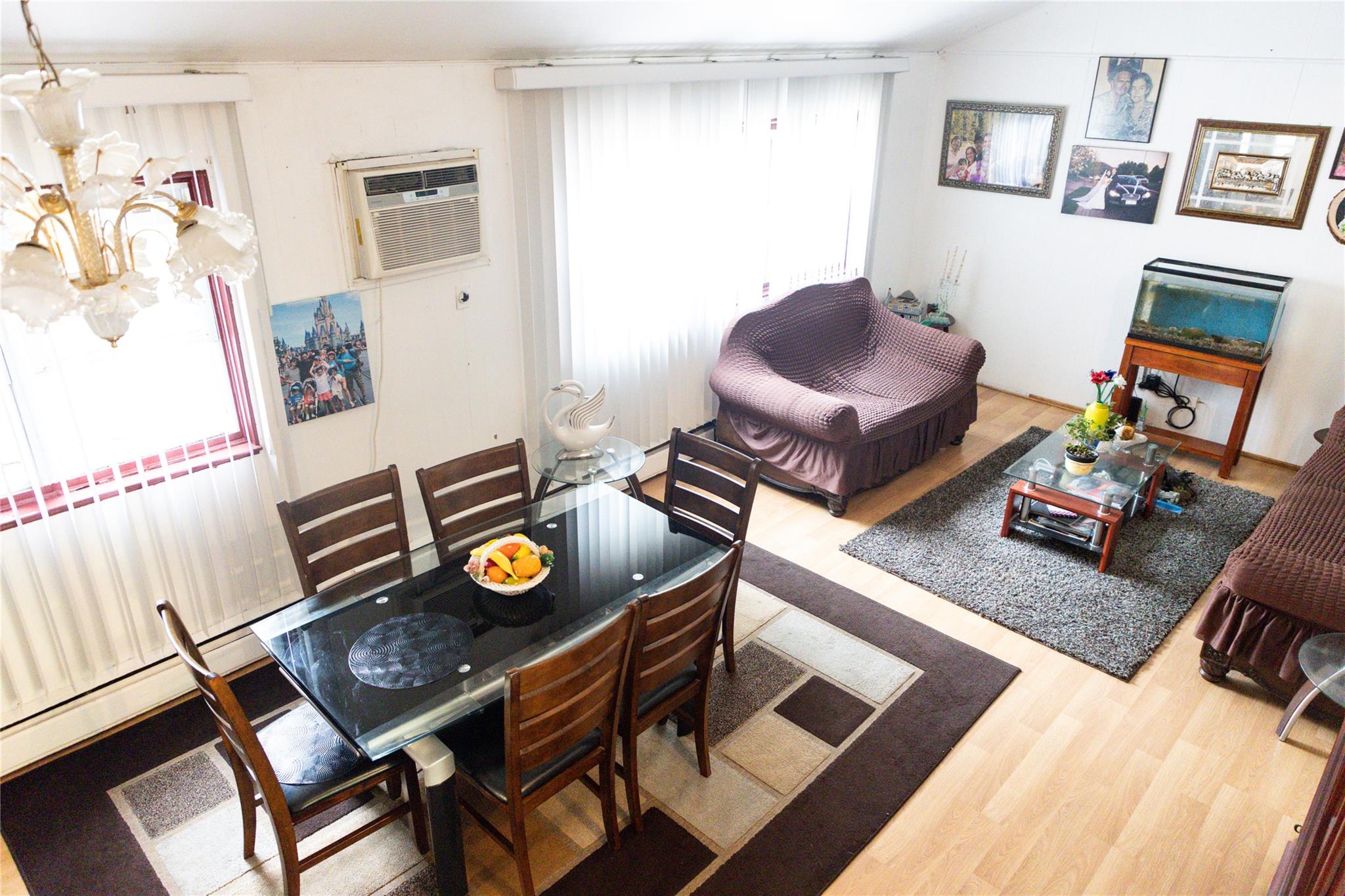 #14 photo, 1620 Brentwood Road, Bay Shore , NY 11706