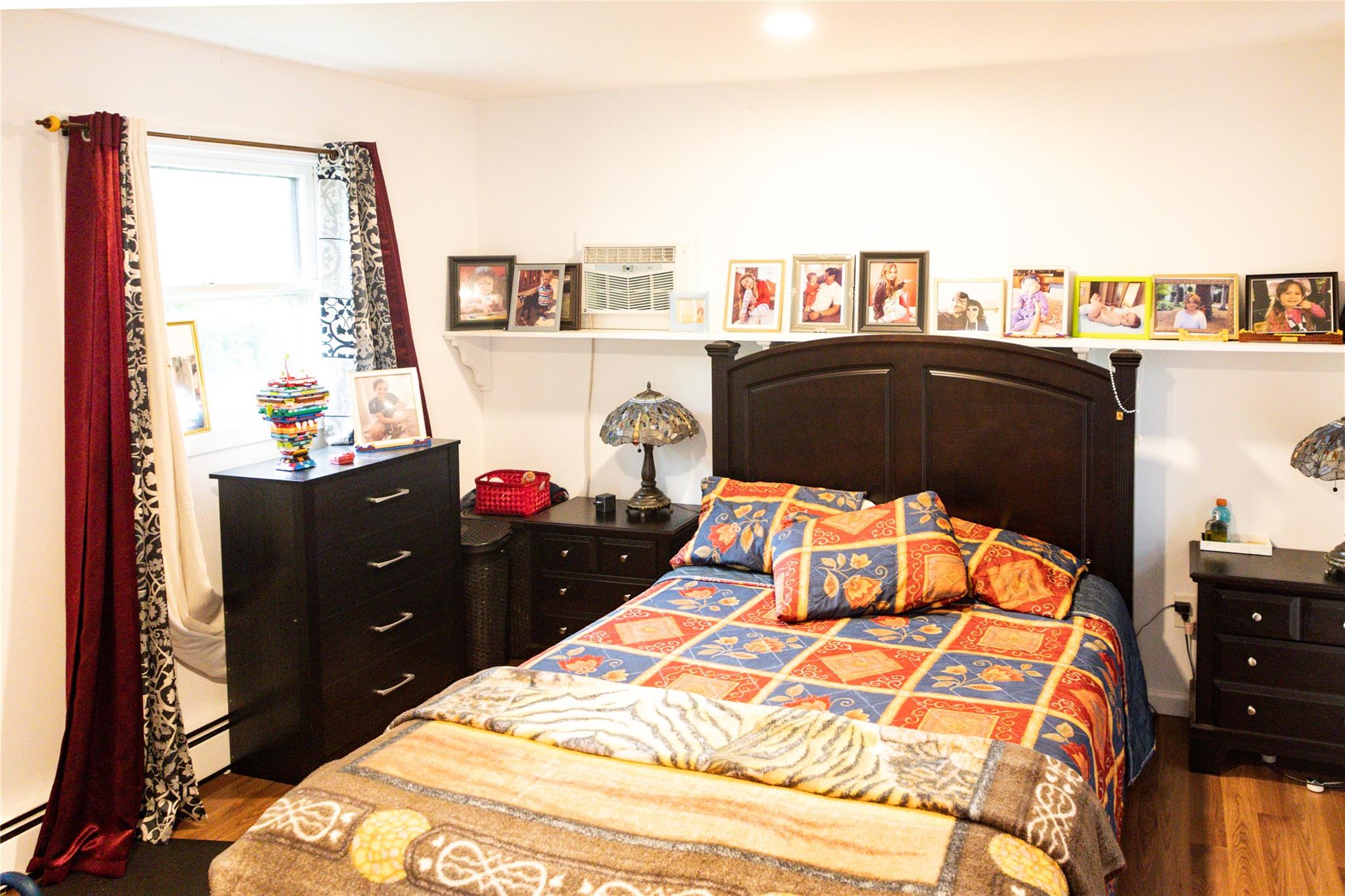 #15 photo, 1620 Brentwood Road, Bay Shore , NY 11706