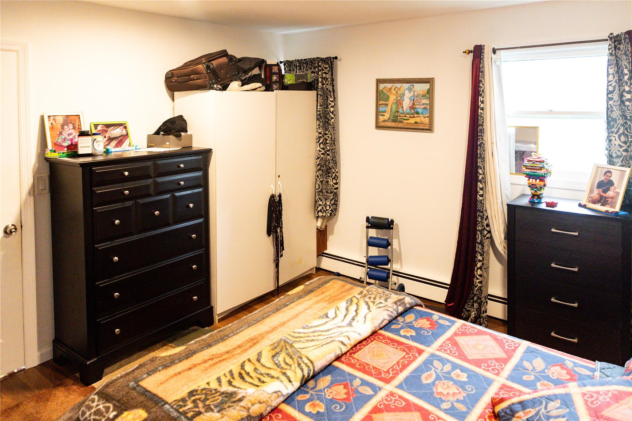 #16 photo, 1620 Brentwood Road, Bay Shore , NY 11706