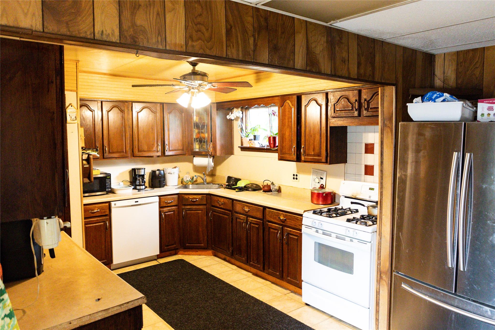 #17 photo, 1620 Brentwood Road, Bay Shore , NY 11706